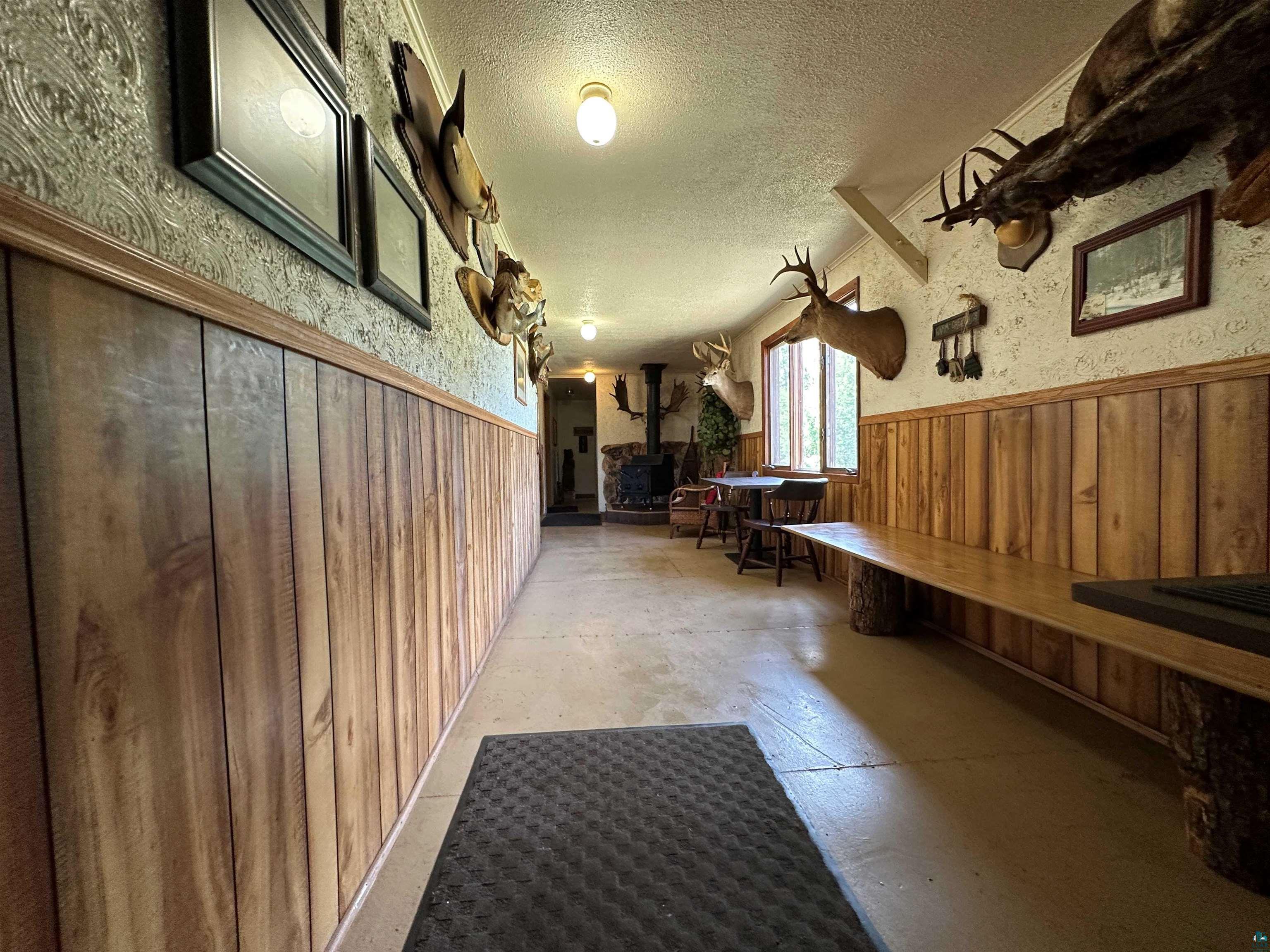 9375 Highway 1 Isabella MN 55607 6105596 image26