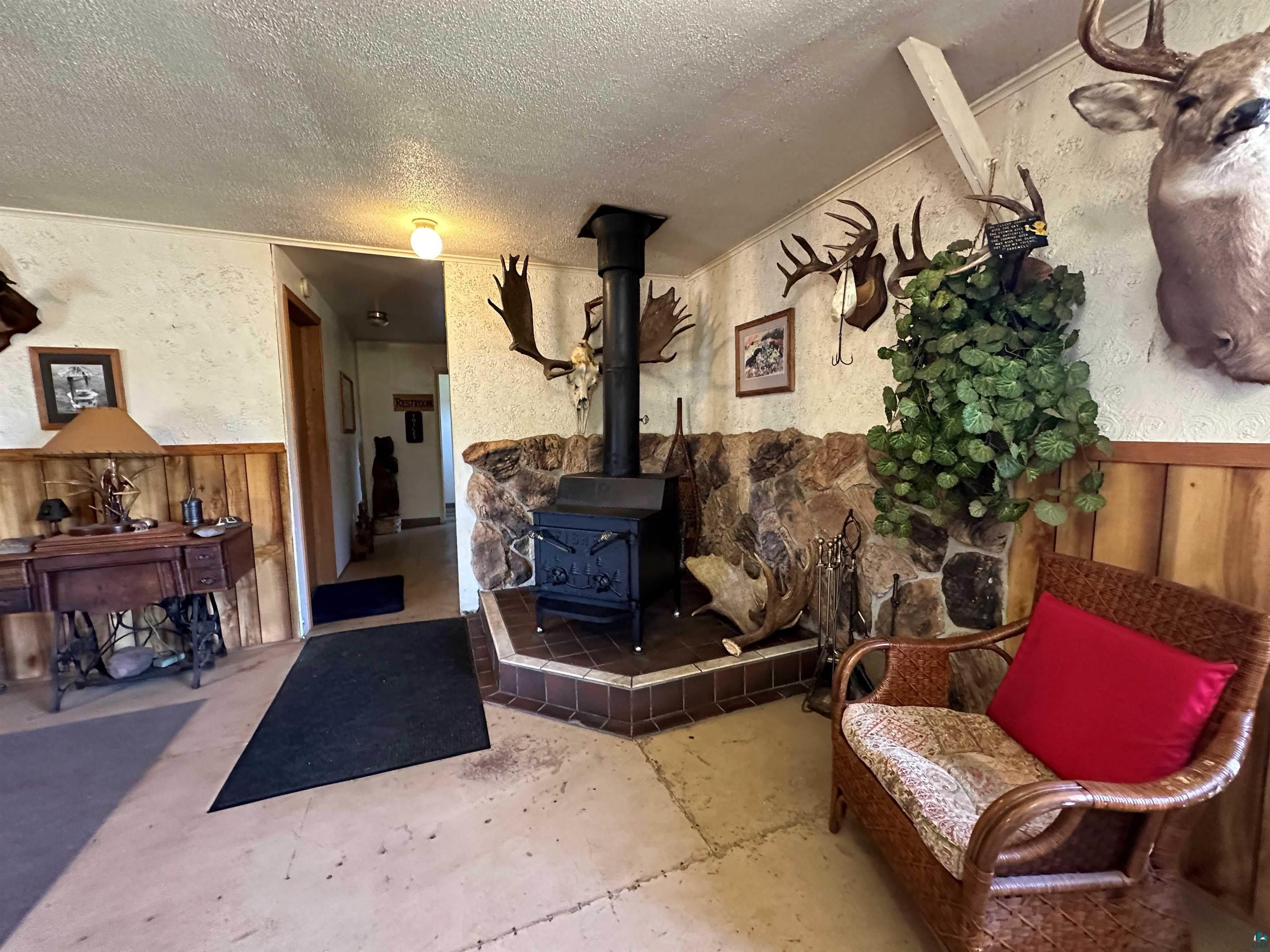 9375 Highway 1 Isabella MN 55607 6105596 image27