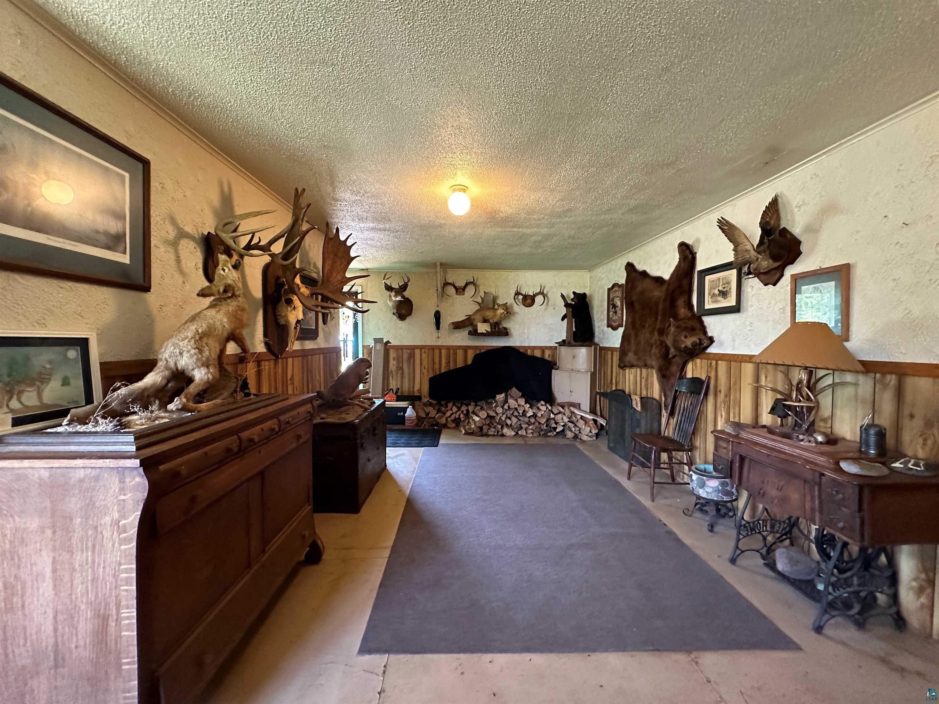 9375 Highway 1 Isabella MN 55607 6105596 image28