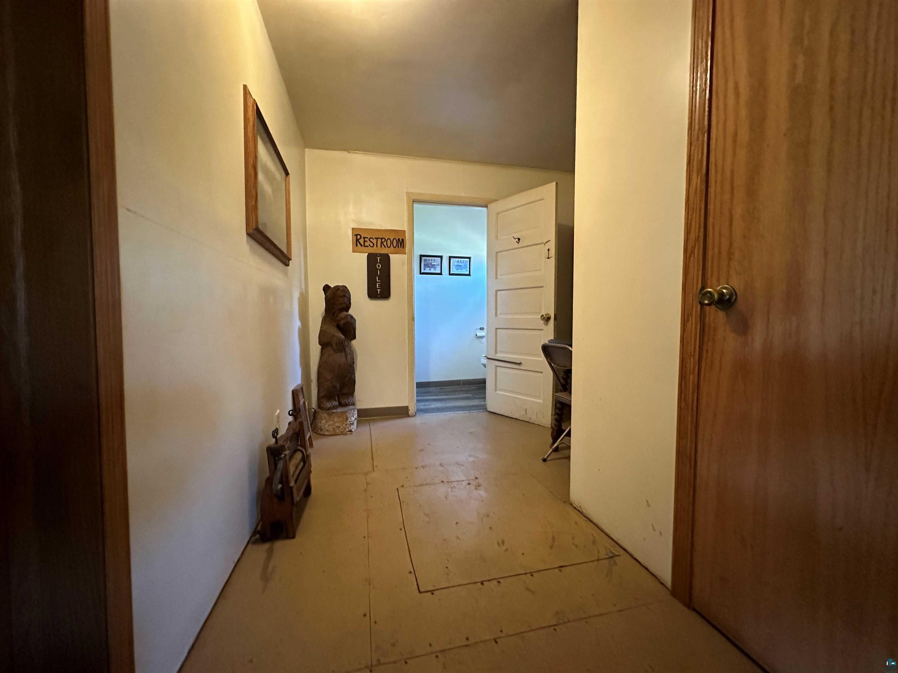 9375 Highway 1 Isabella MN 55607 6105596 image29