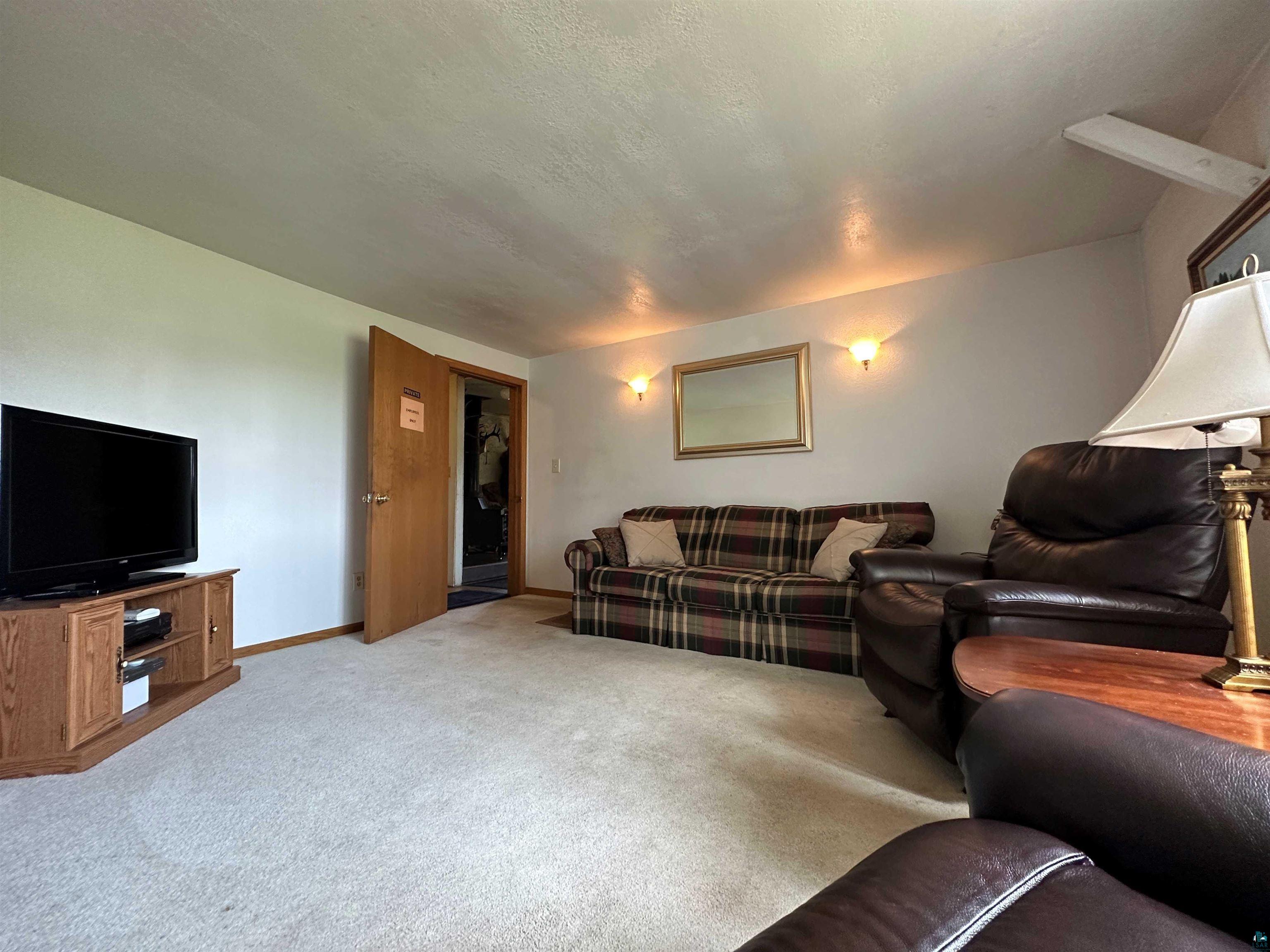 9375 Highway 1 Isabella MN 55607 6105596 image30