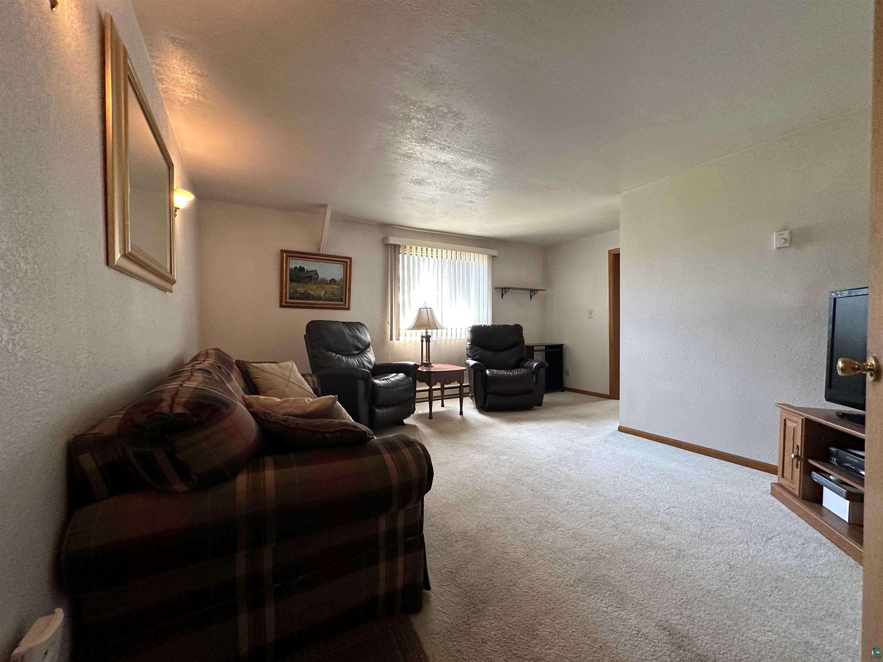 9375 Highway 1 Isabella MN 55607 6105596 image31