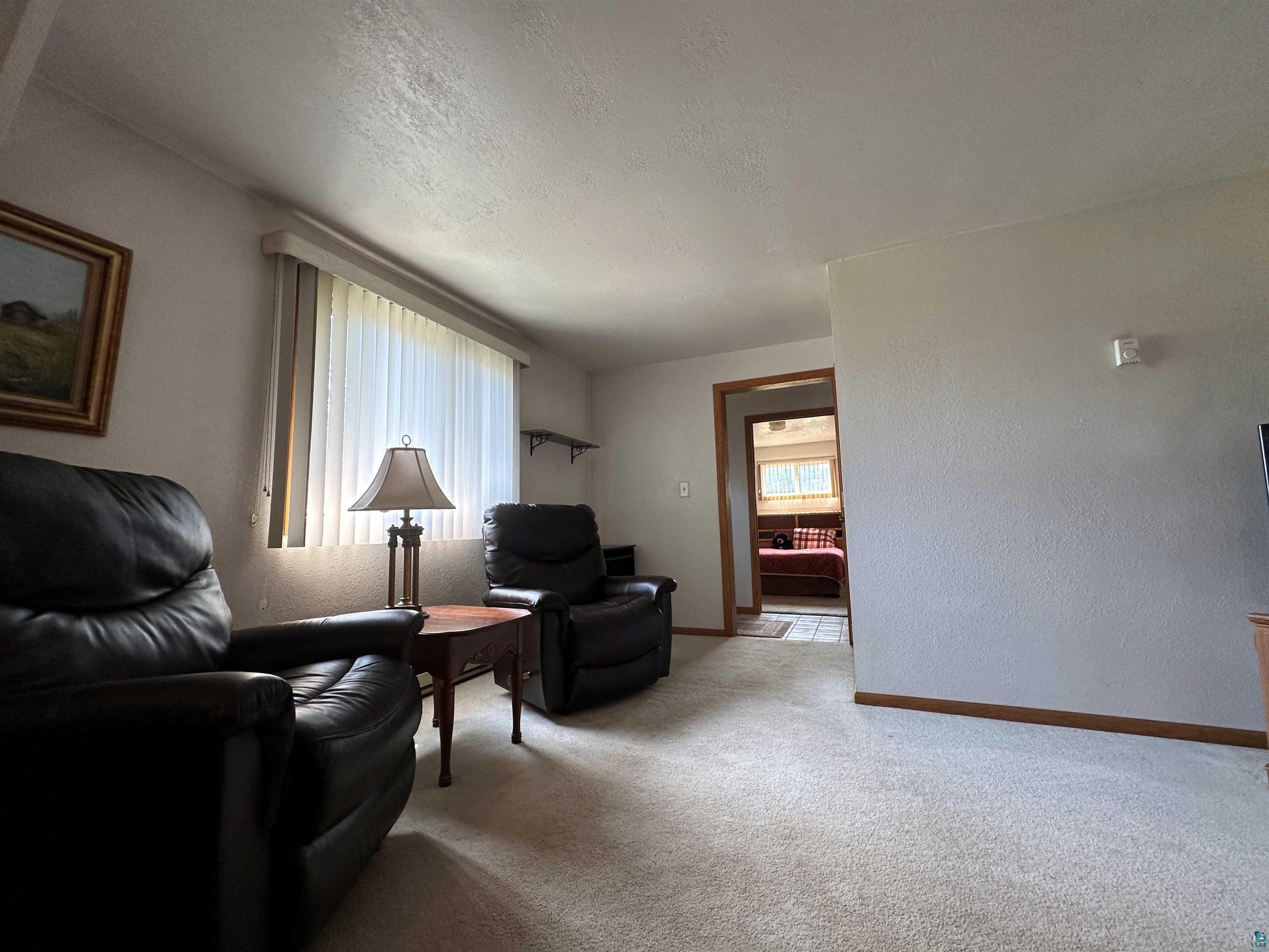 9375 Highway 1 Isabella MN 55607 6105596 image32