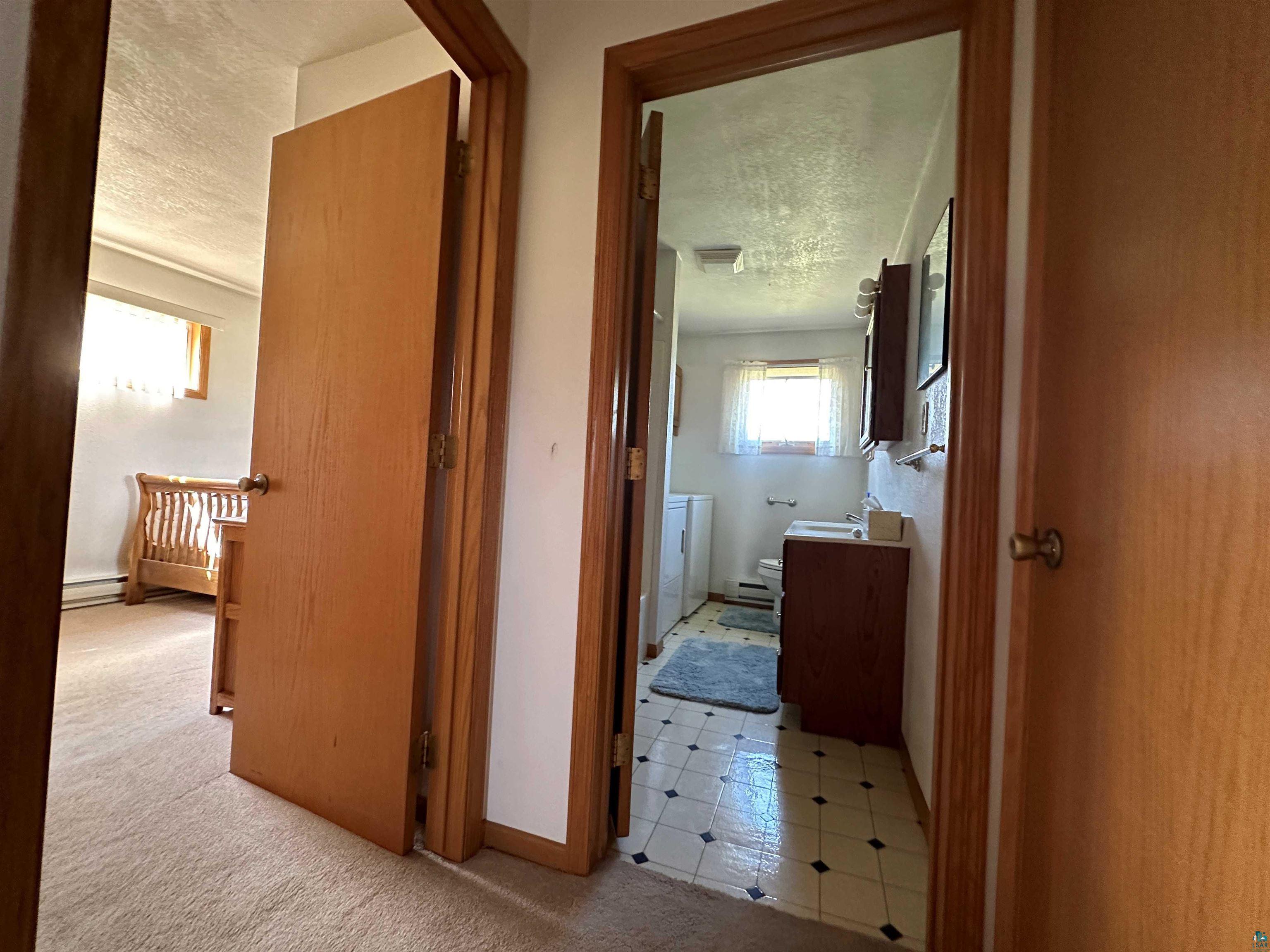 9375 Highway 1 Isabella MN 55607 6105596 image33