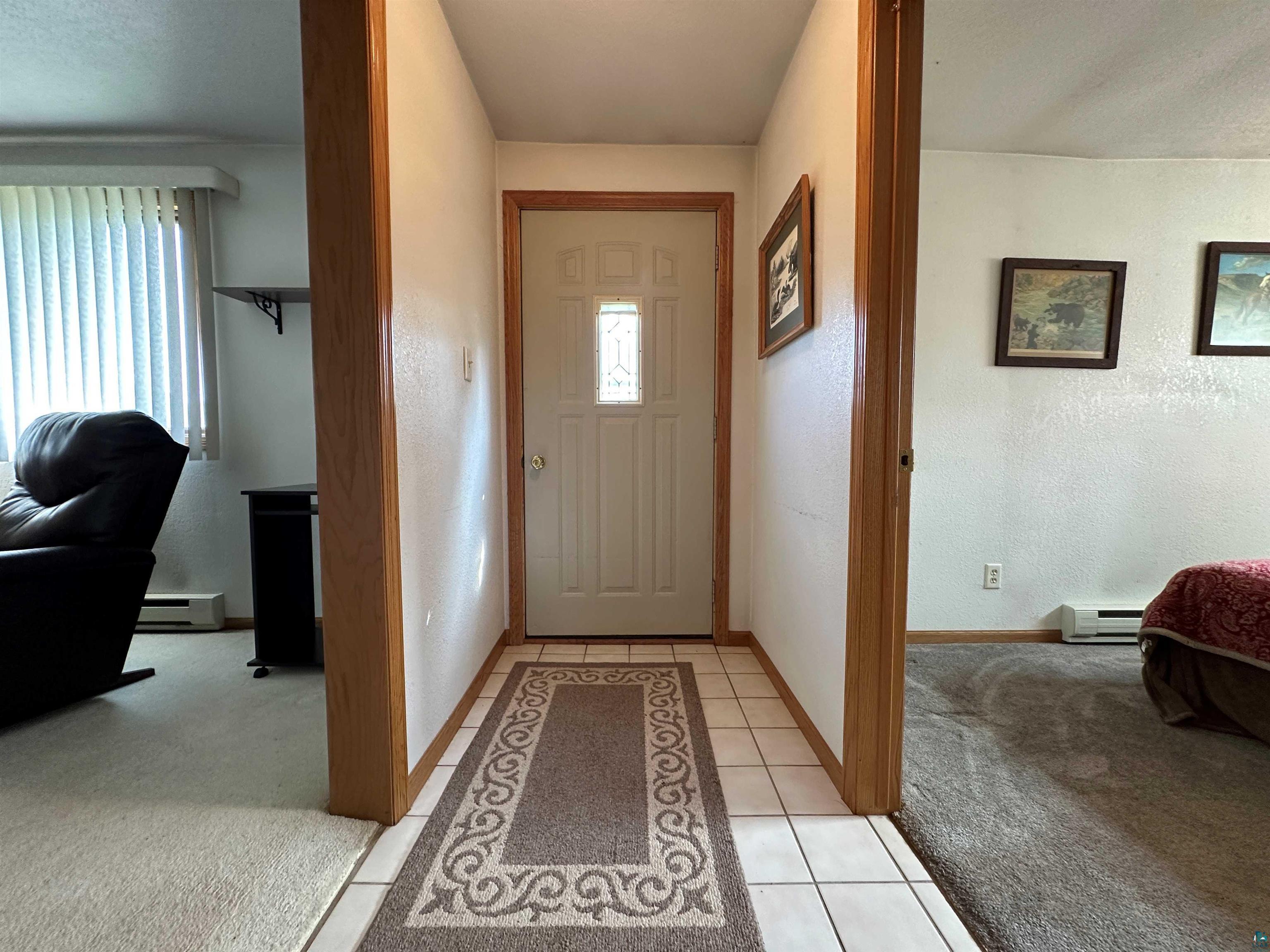 9375 Highway 1 Isabella MN 55607 6105596 image34