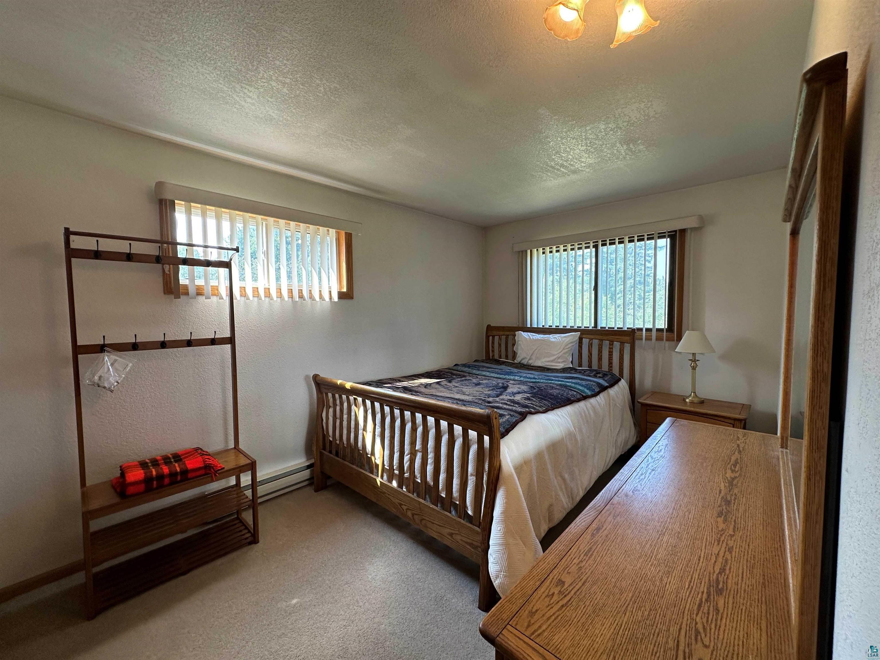 9375 Highway 1 Isabella MN 55607 6105596 image35