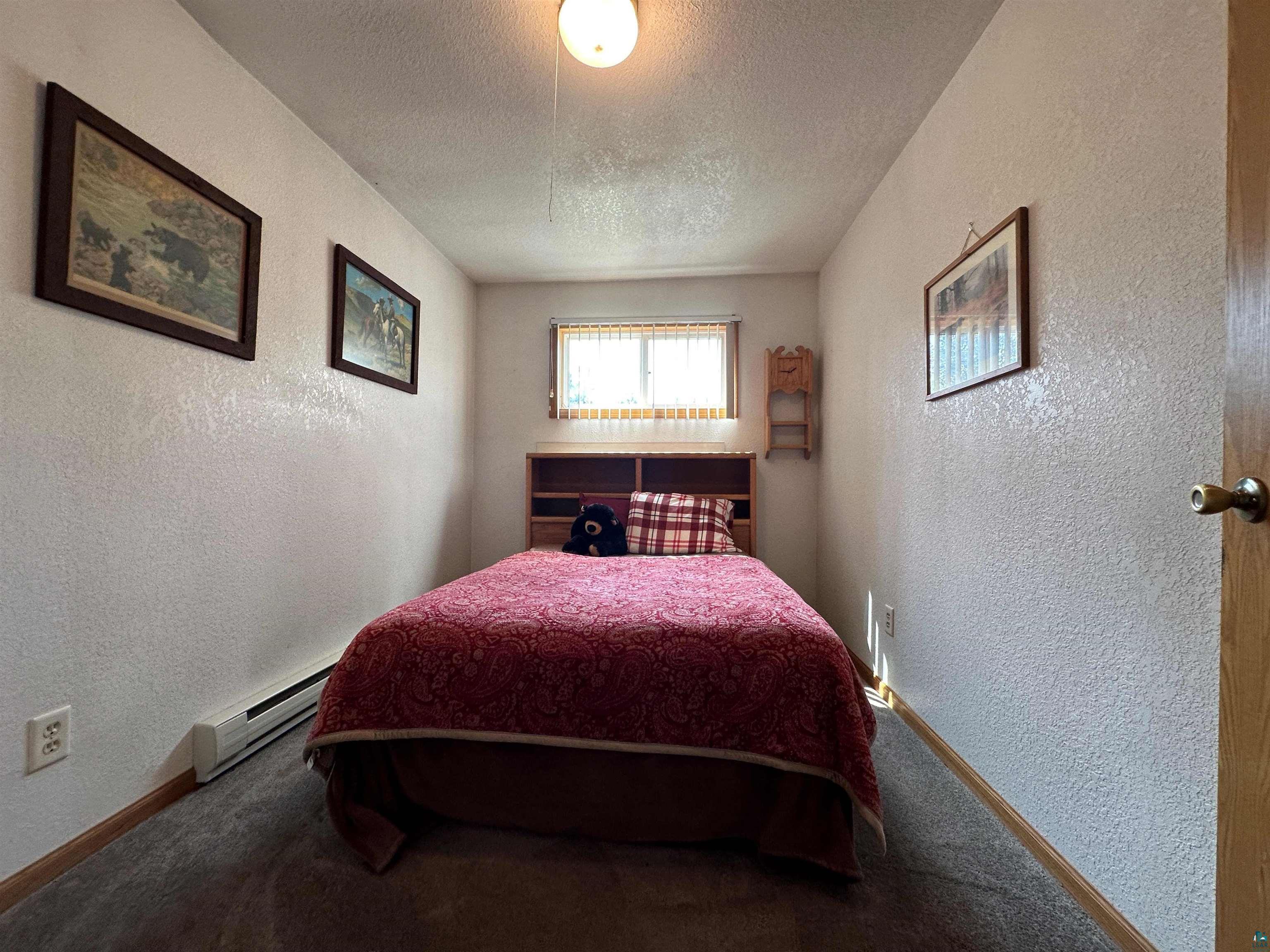 9375 Highway 1 Isabella MN 55607 6105596 image36