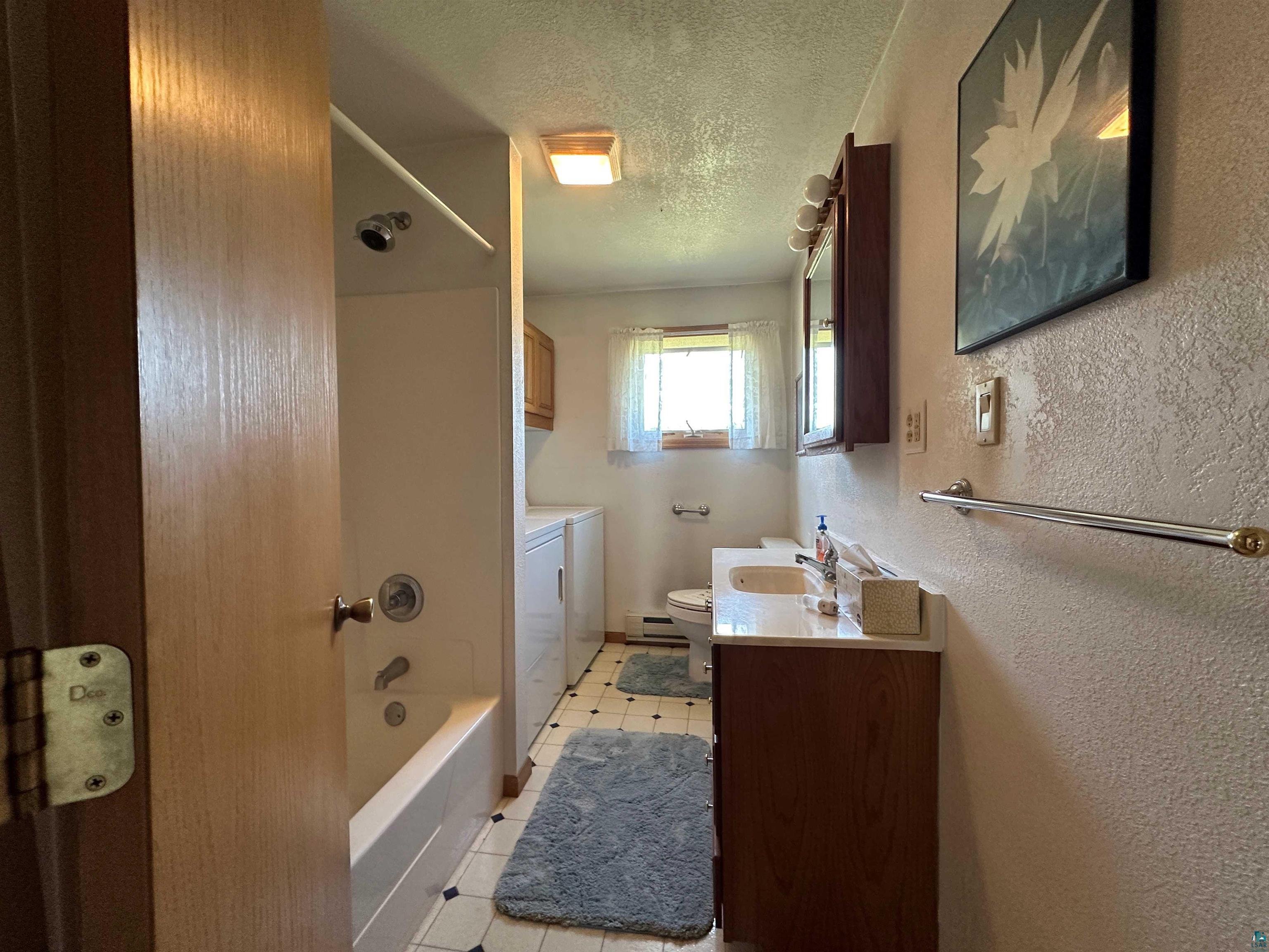 9375 Highway 1 Isabella MN 55607 6105596 image37