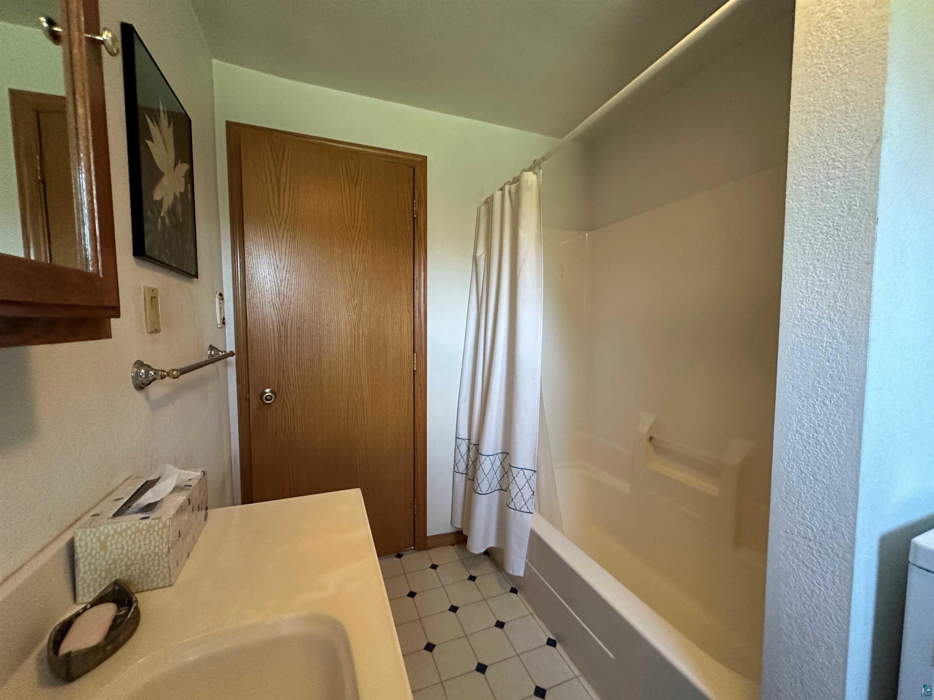 9375 Highway 1 Isabella MN 55607 6105596 image38