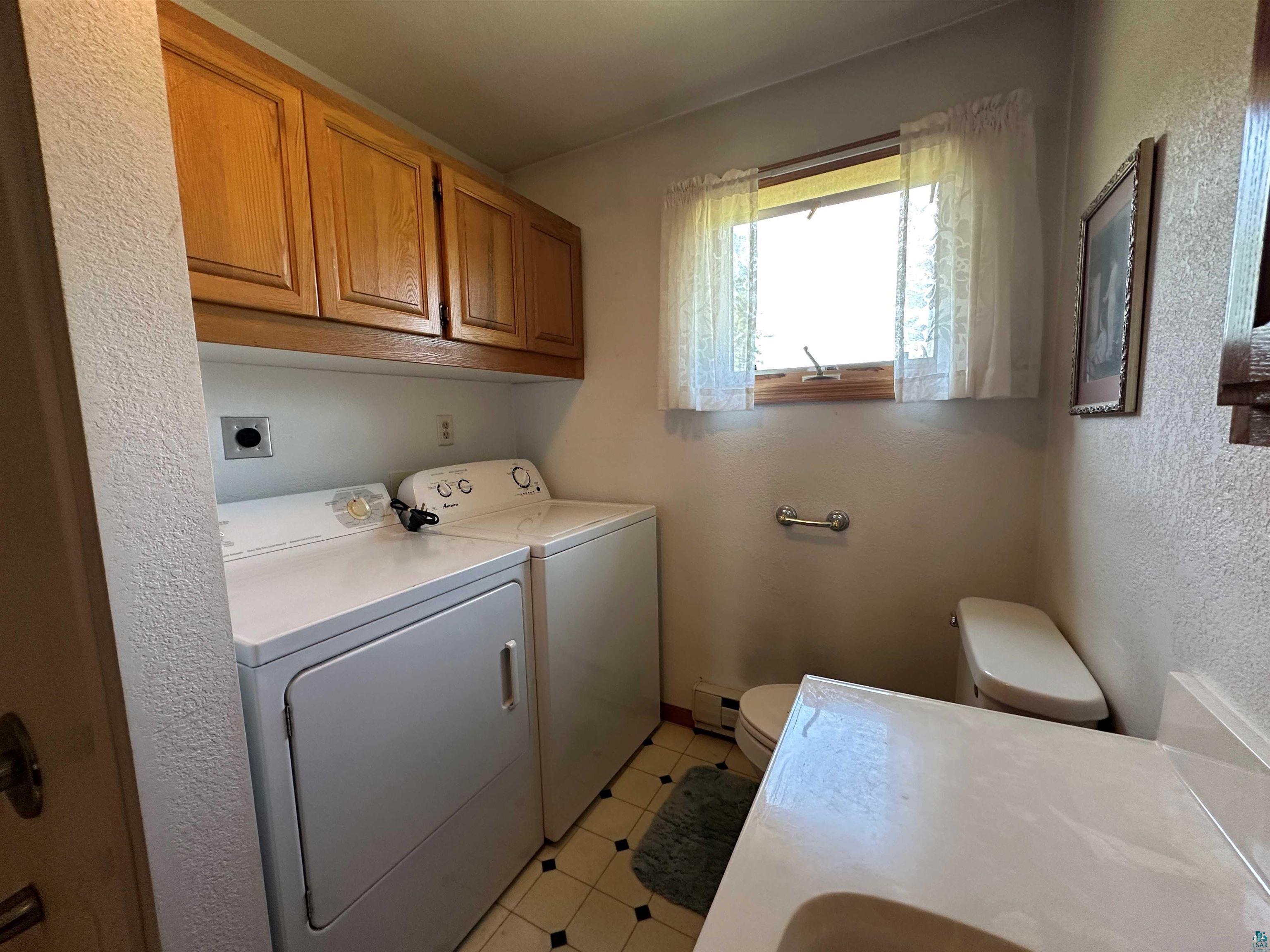 9375 Highway 1 Isabella MN 55607 6105596 image39