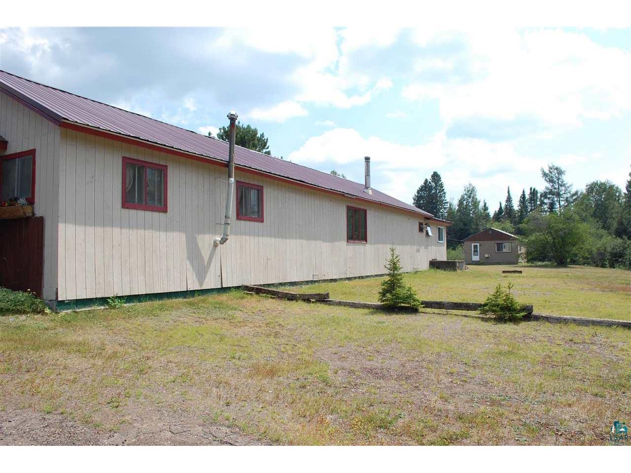 9375 Highway 1 Isabella MN 55607 6105596 image4