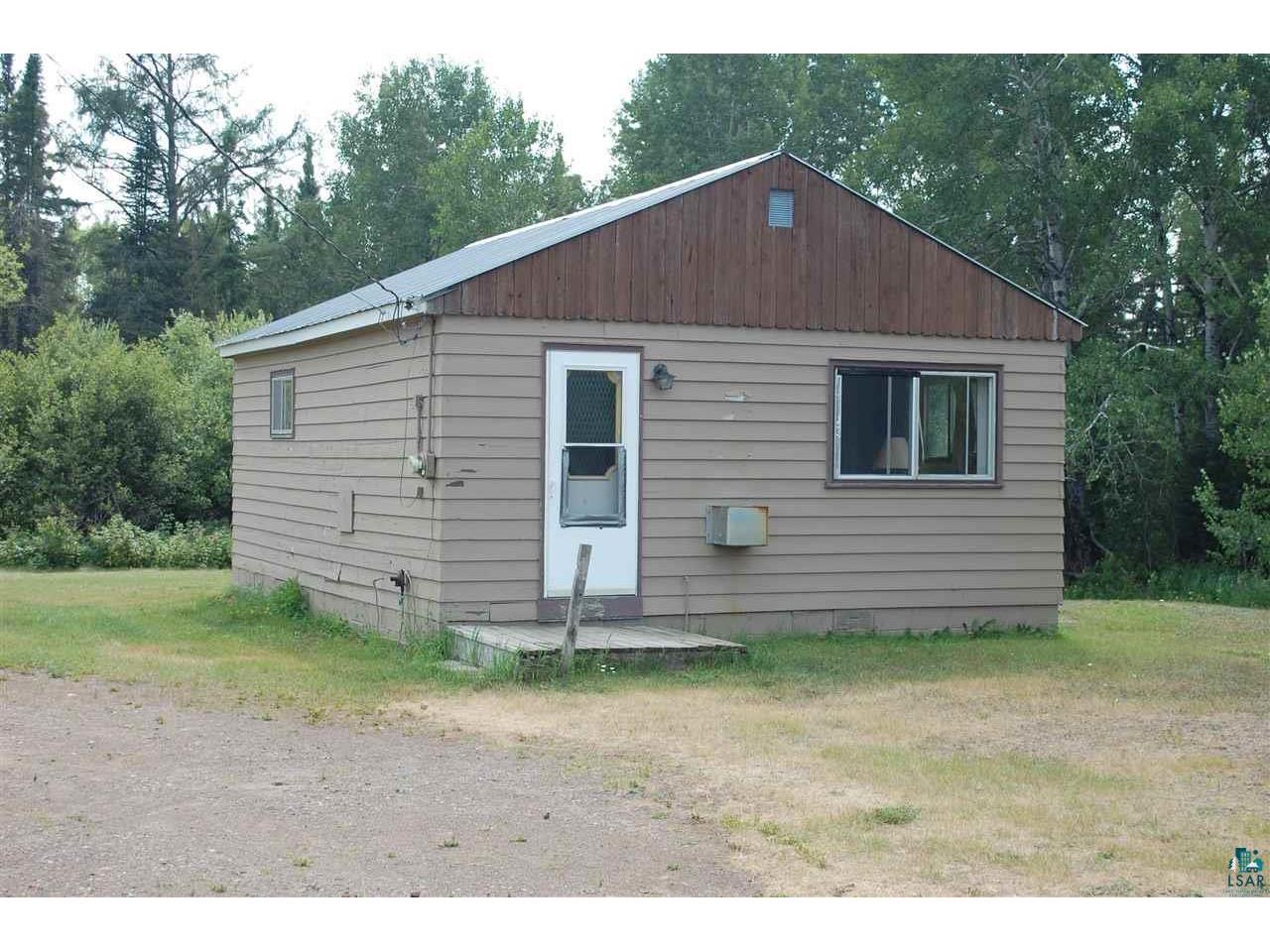 9375 Highway 1 Isabella MN 55607 6105596 image40