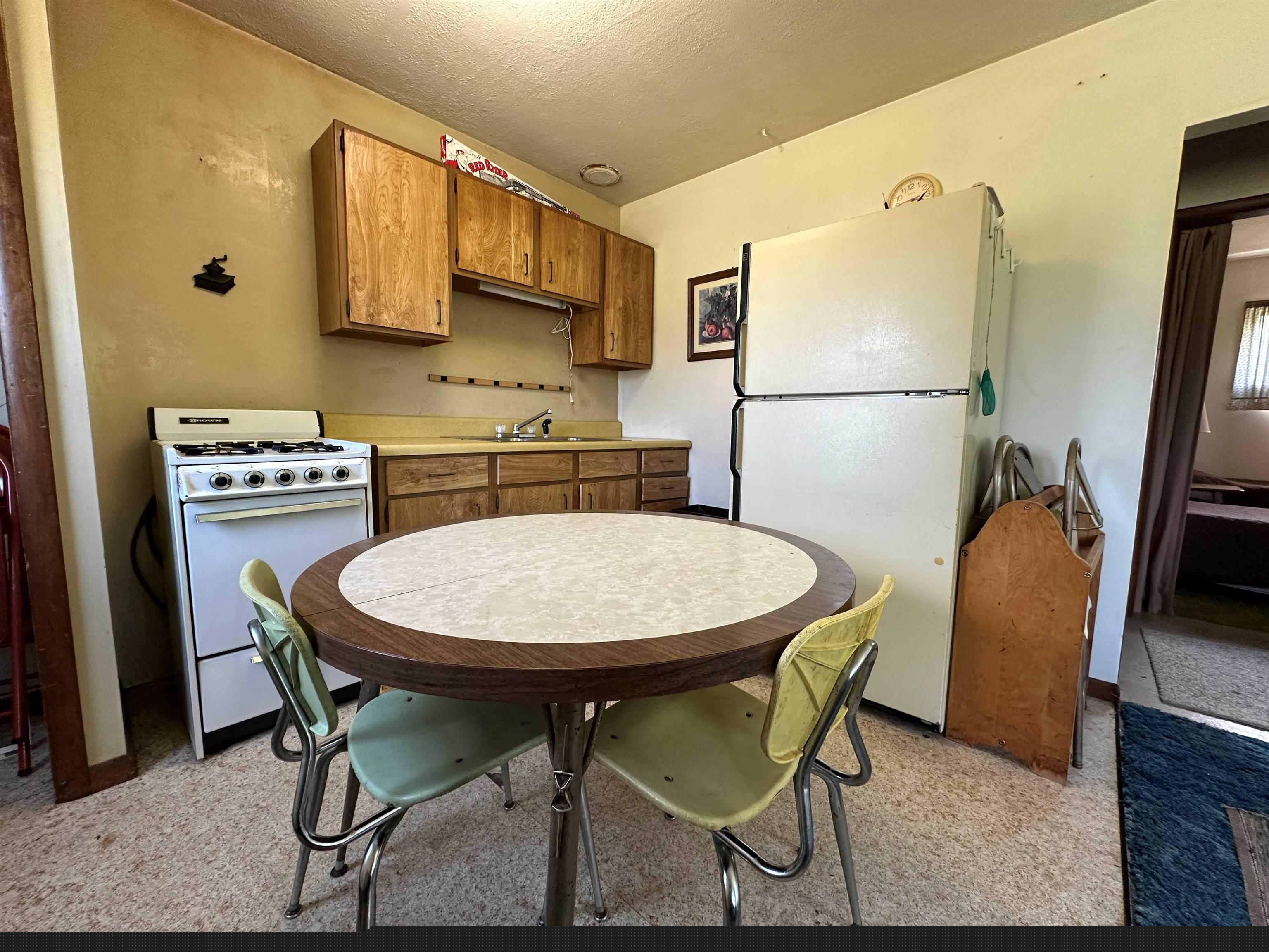 9375 Highway 1 Isabella MN 55607 6105596 image42