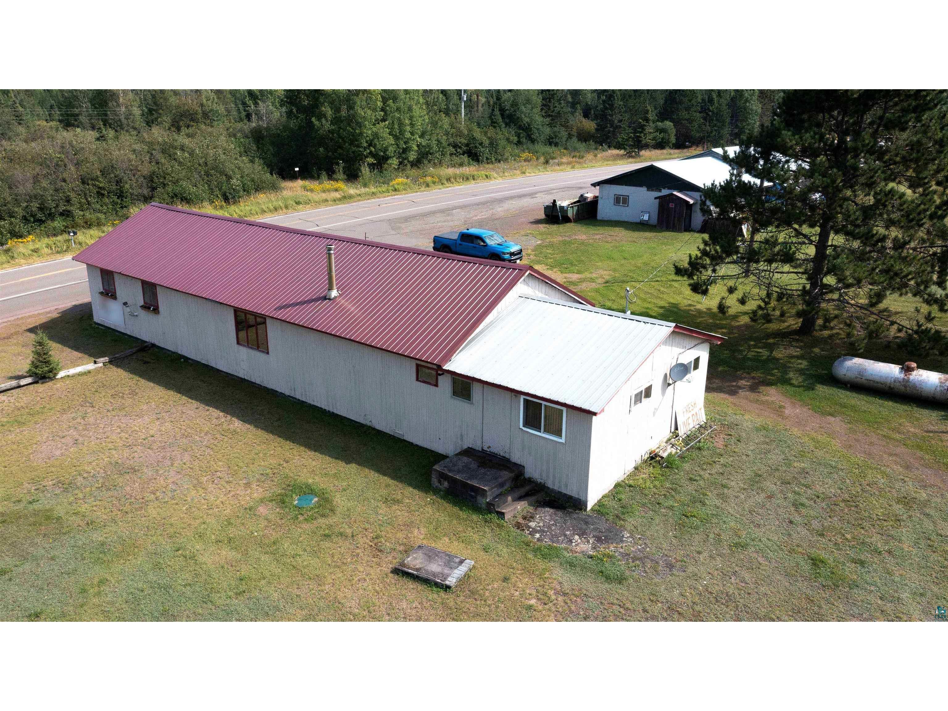 9375 Highway 1 Isabella MN 55607 6105596 image6