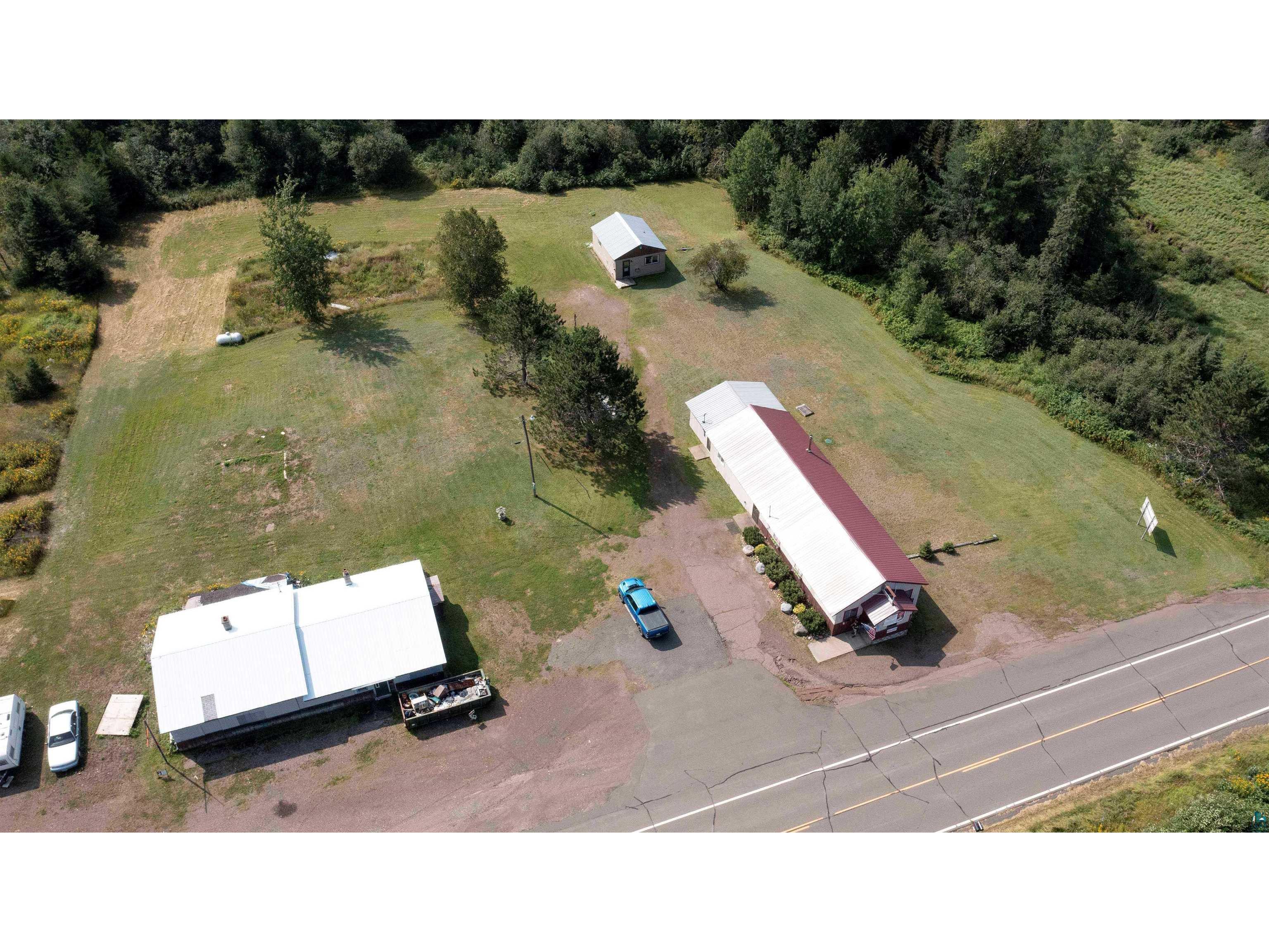 9375 Highway 1 Isabella MN 55607 6105596 image7