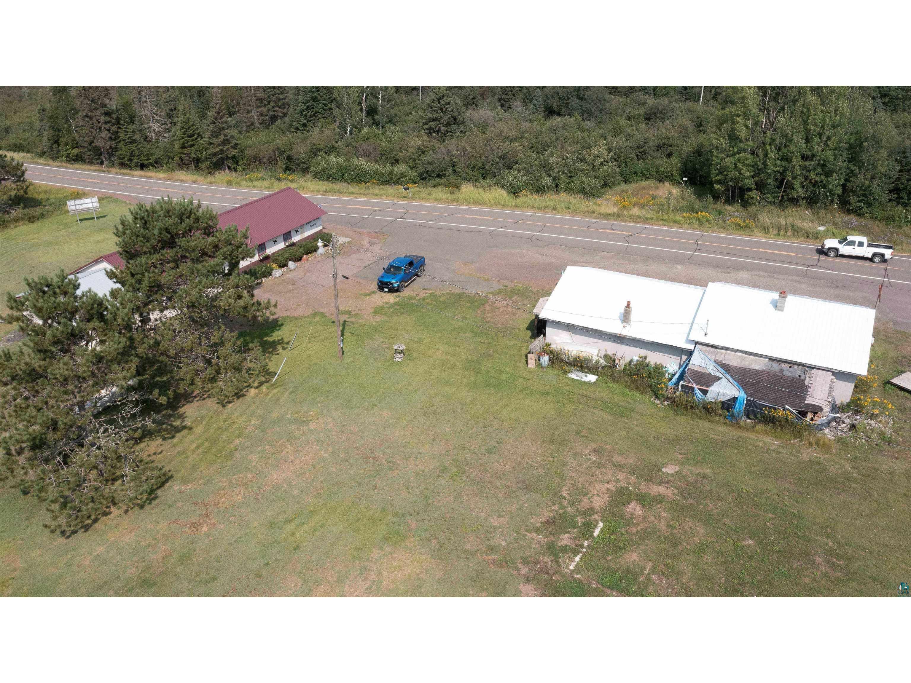 9375 Highway 1 Isabella MN 55607 6105596 image8