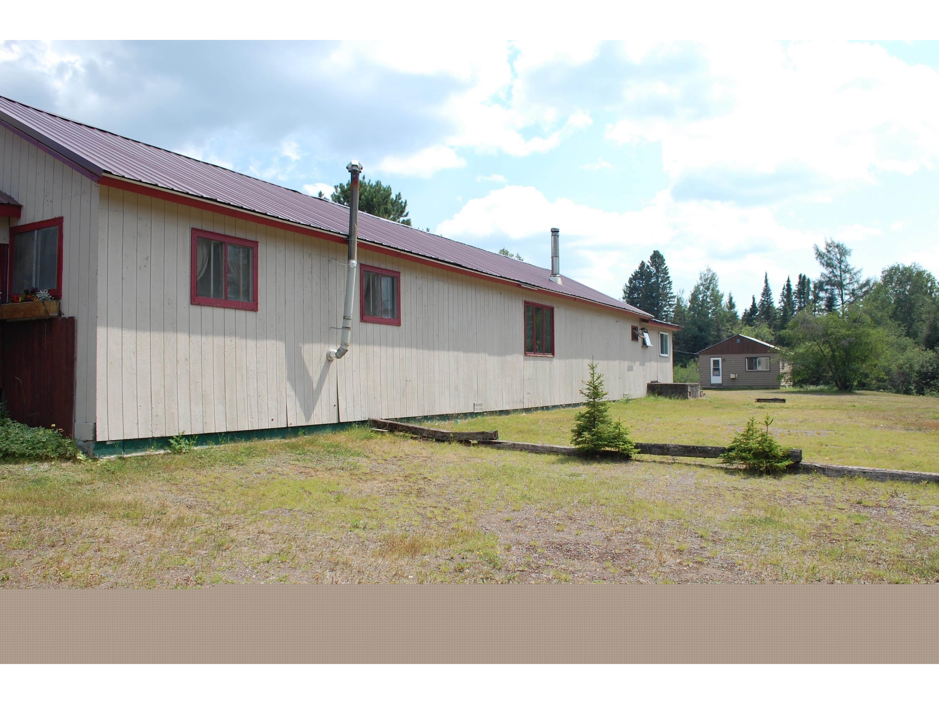 9375 Highway 1 Isabella MN 55607 6105601 image3