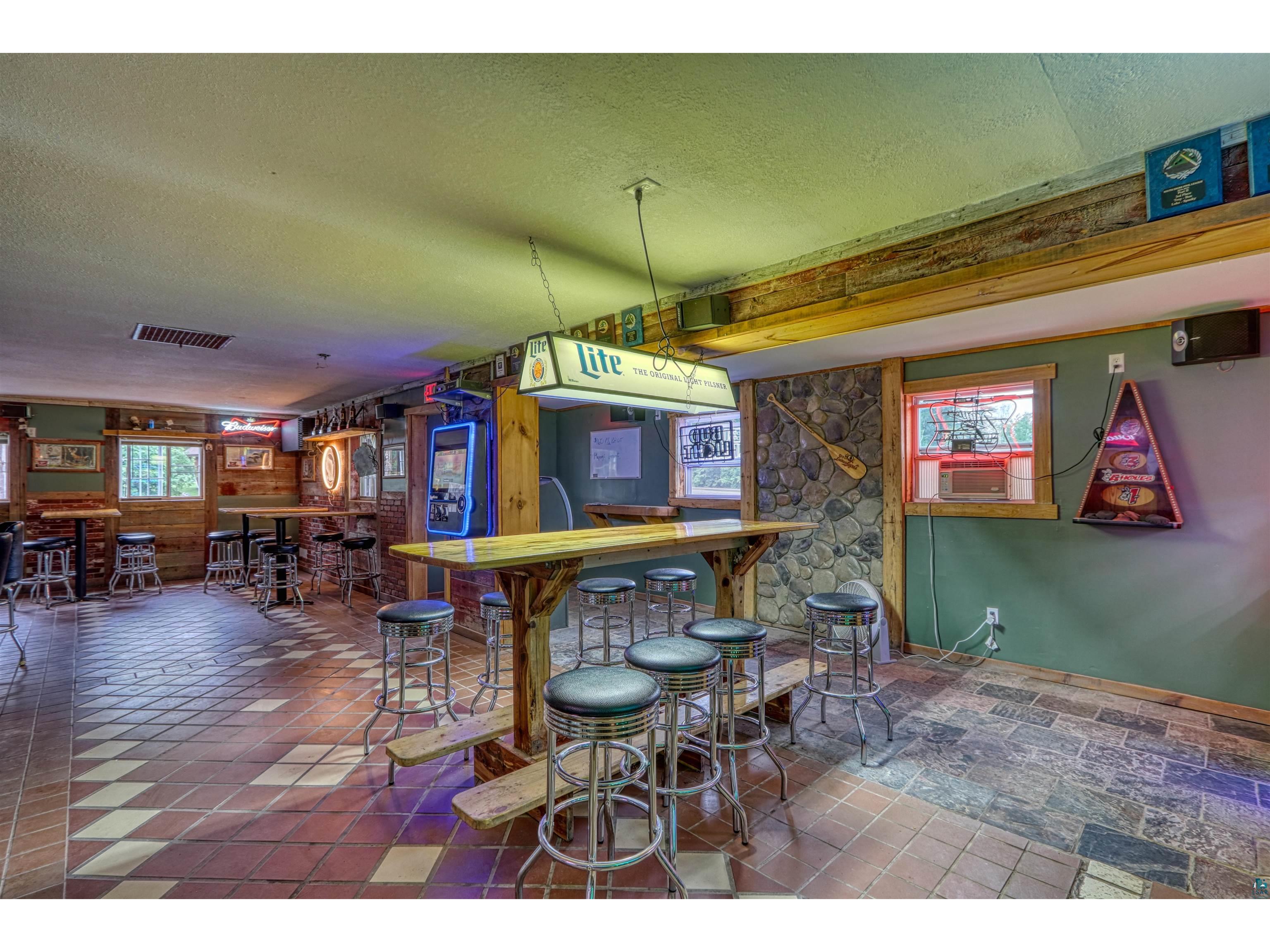 9375 State Hwy 13 Port Wing WI 54865 6117630 image10