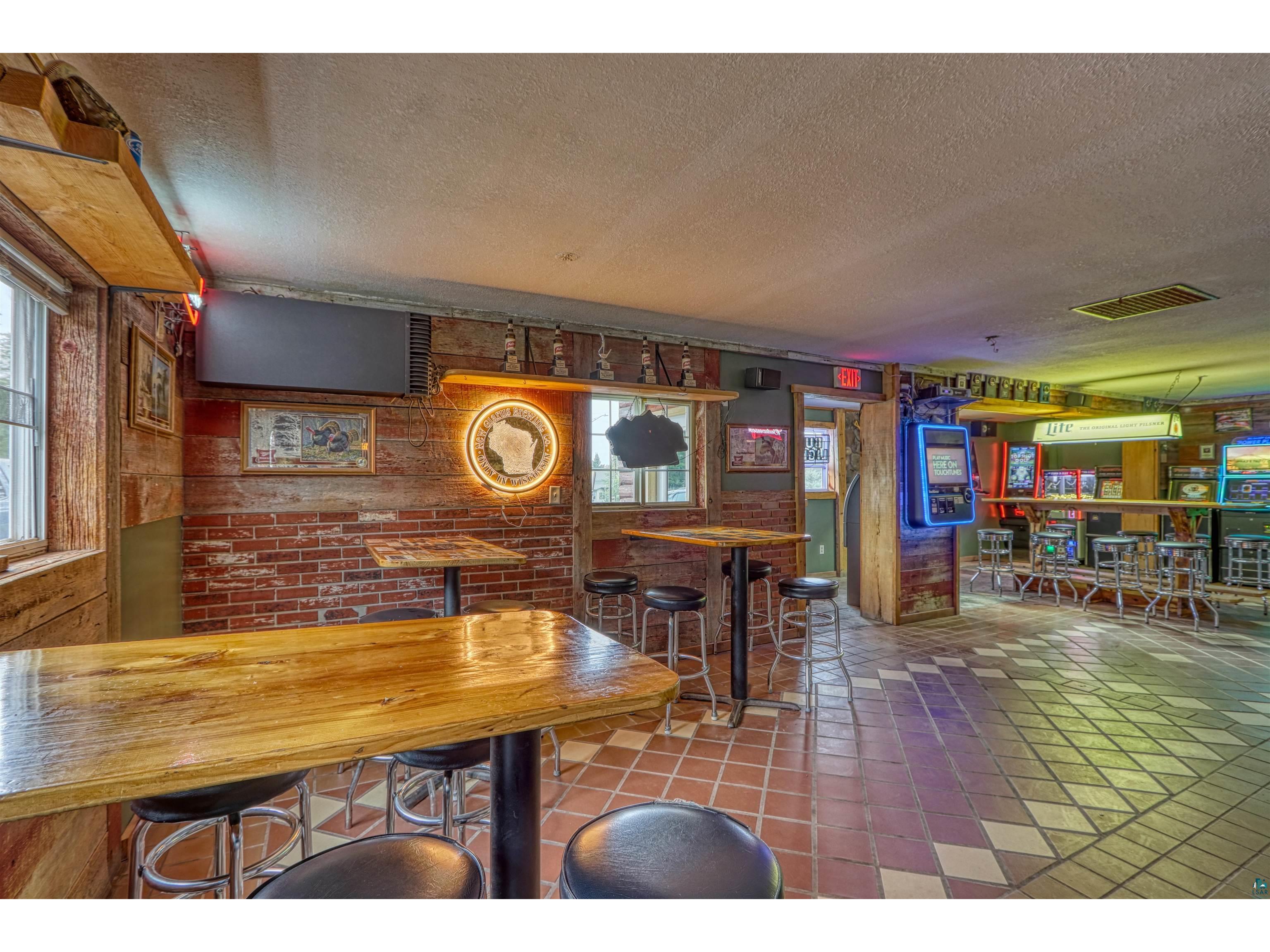 9375 State Hwy 13 Port Wing WI 54865 6117630 image11