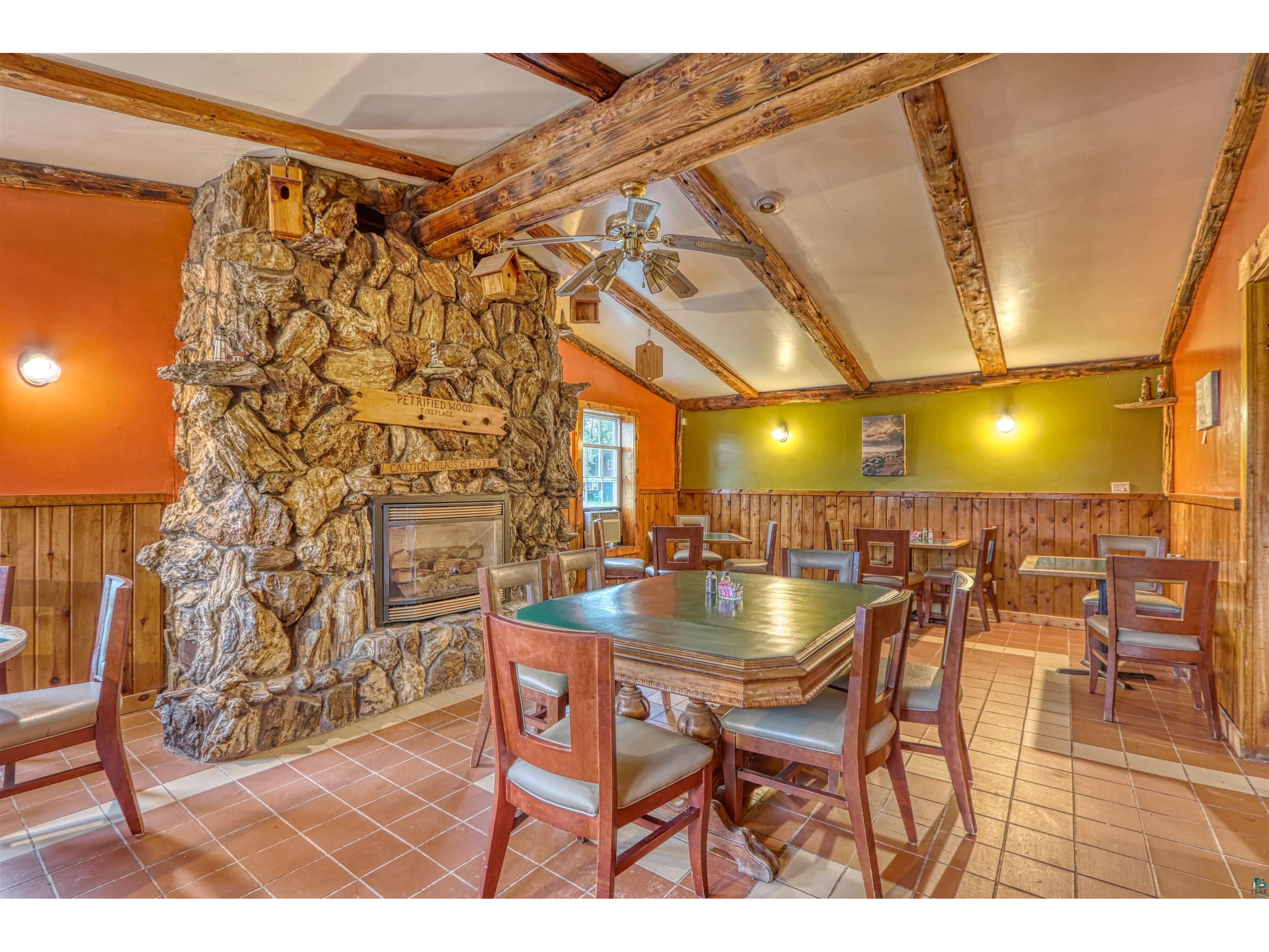 9375 State Hwy 13 Port Wing WI 54865 6117630 image12