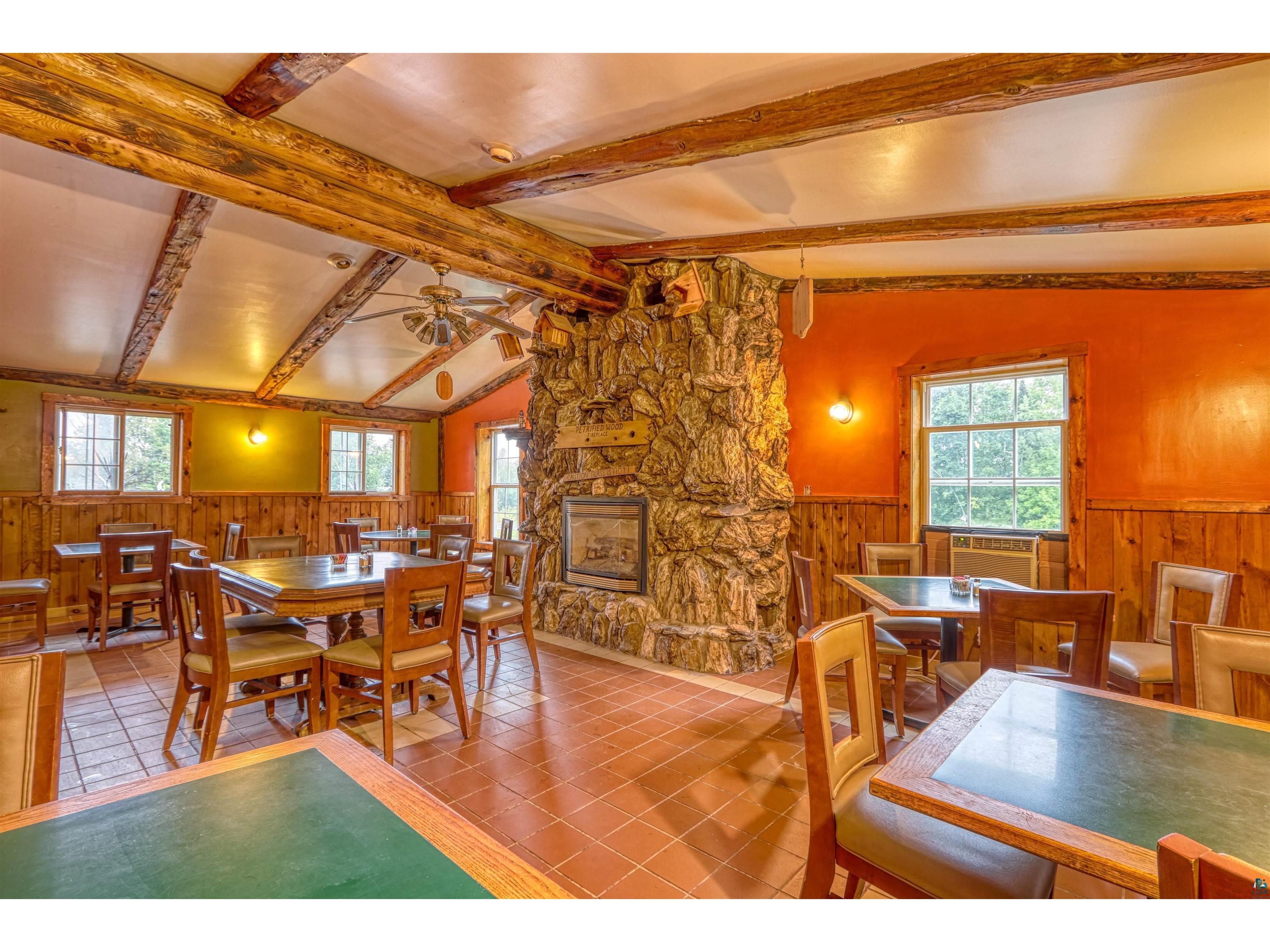 9375 State Hwy 13 Port Wing WI 54865 6117630 image13