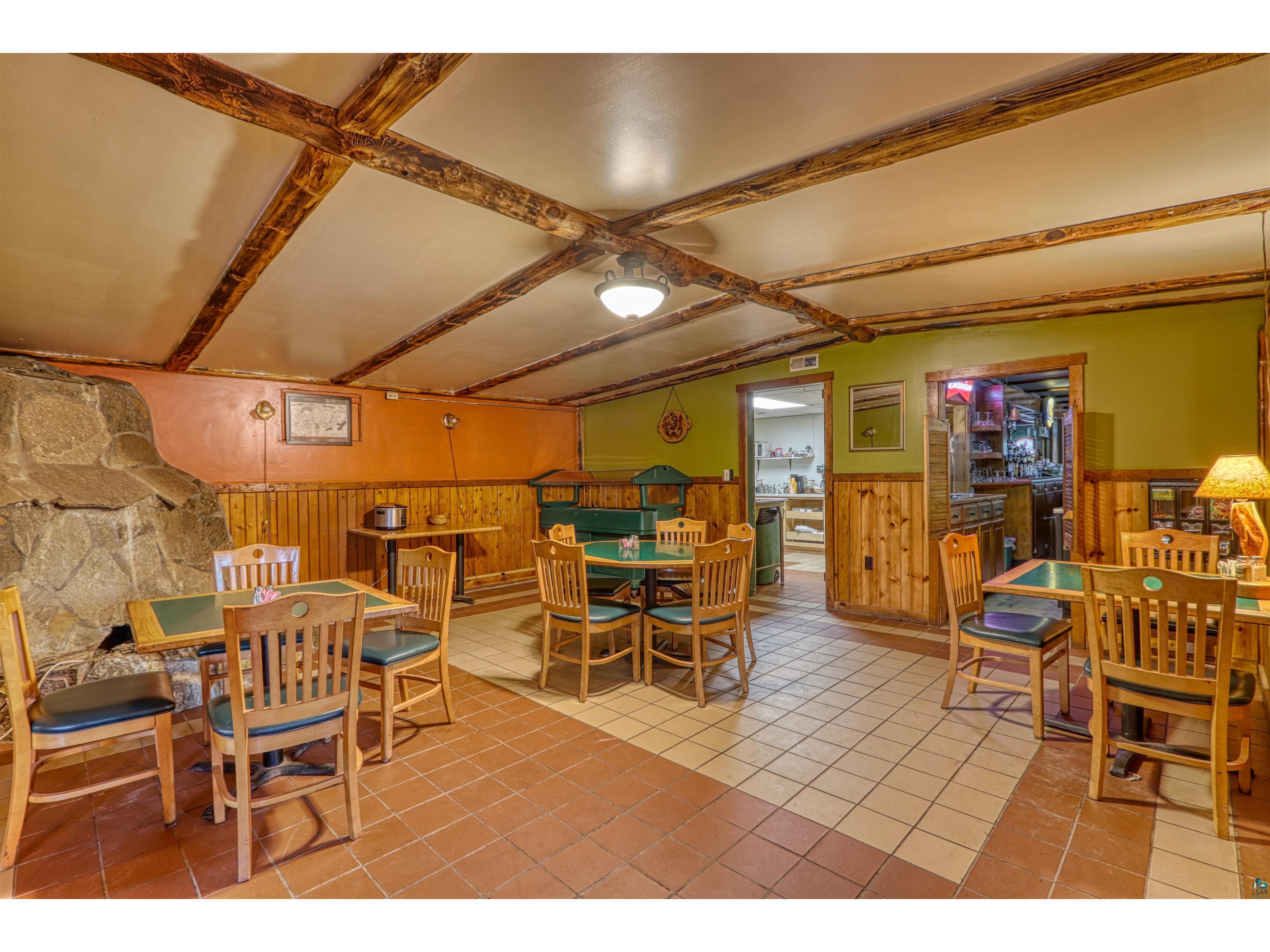 9375 State Hwy 13 Port Wing WI 54865 6117630 image14