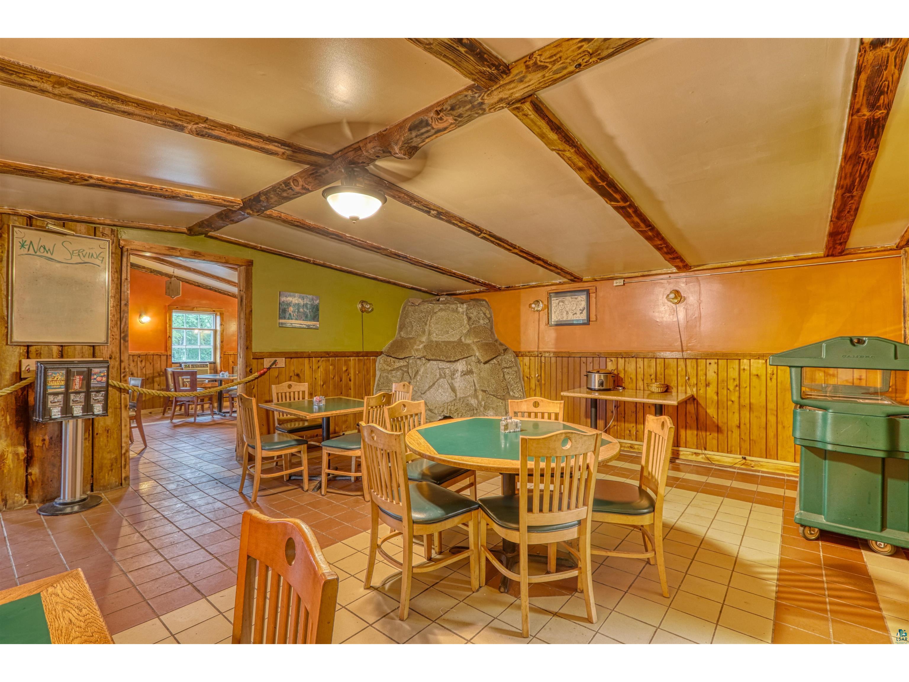 9375 State Hwy 13 Port Wing WI 54865 6117630 image15