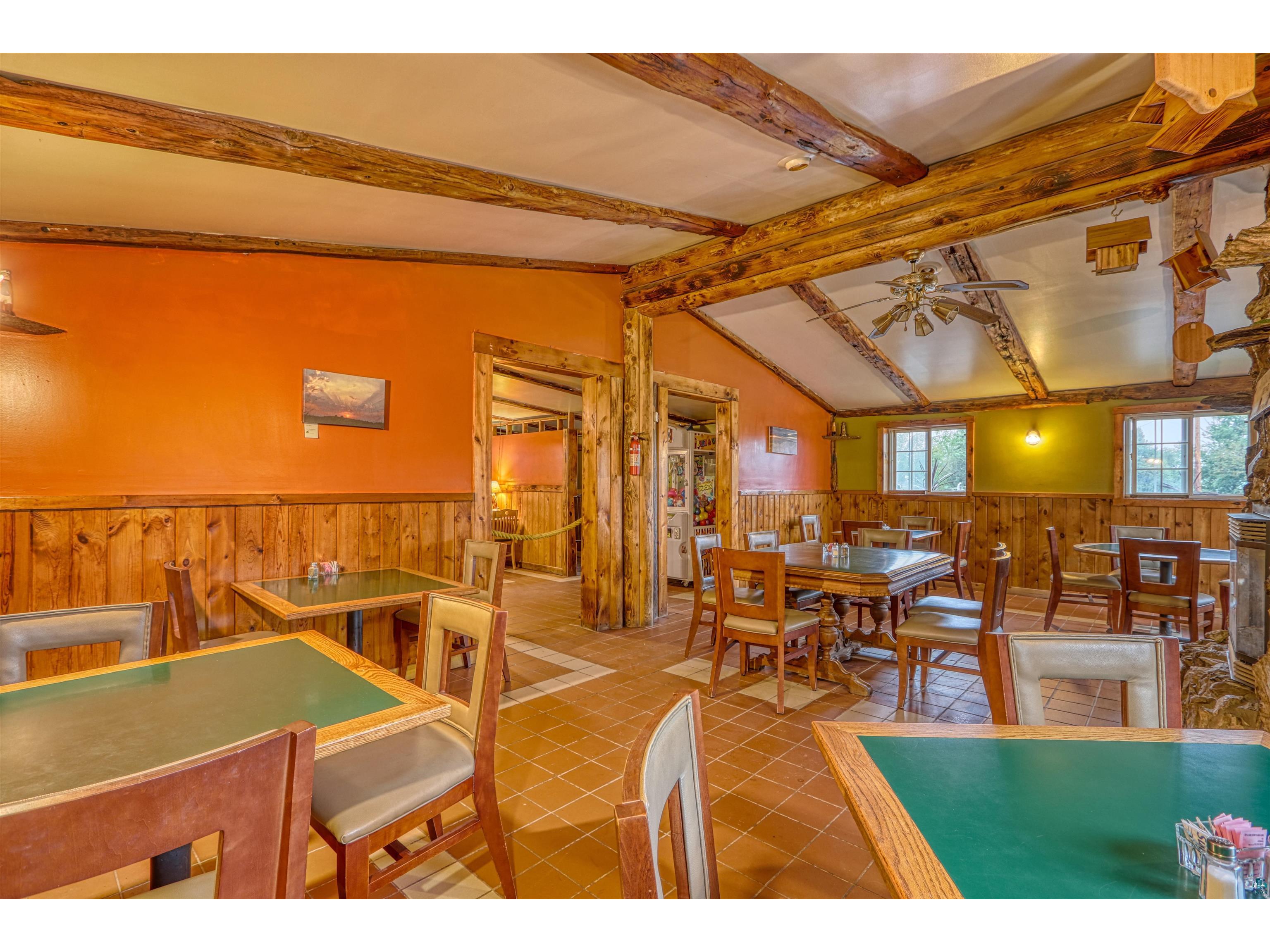 9375 State Hwy 13 Port Wing WI 54865 6117630 image16