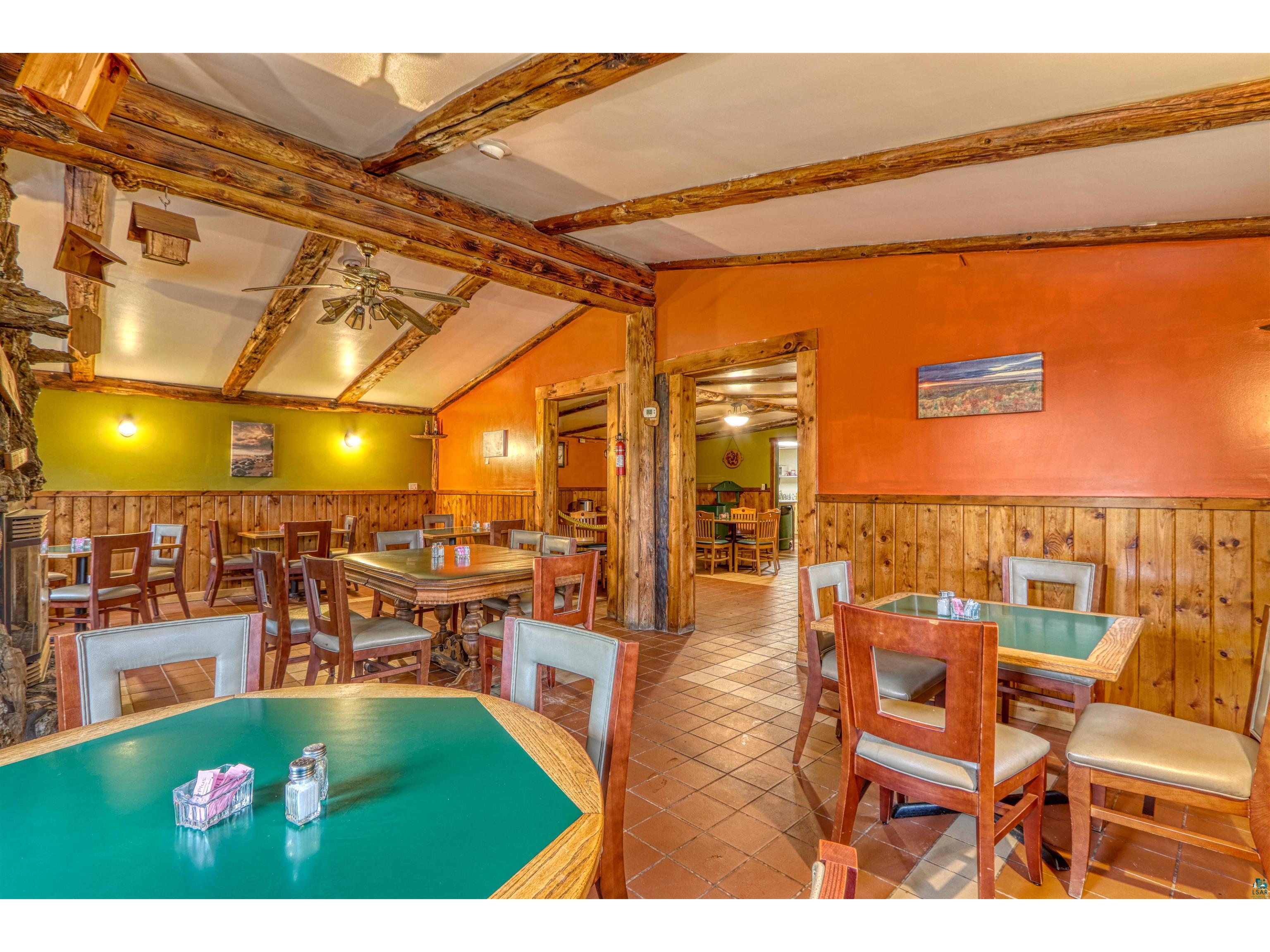 9375 State Hwy 13 Port Wing WI 54865 6117630 image17