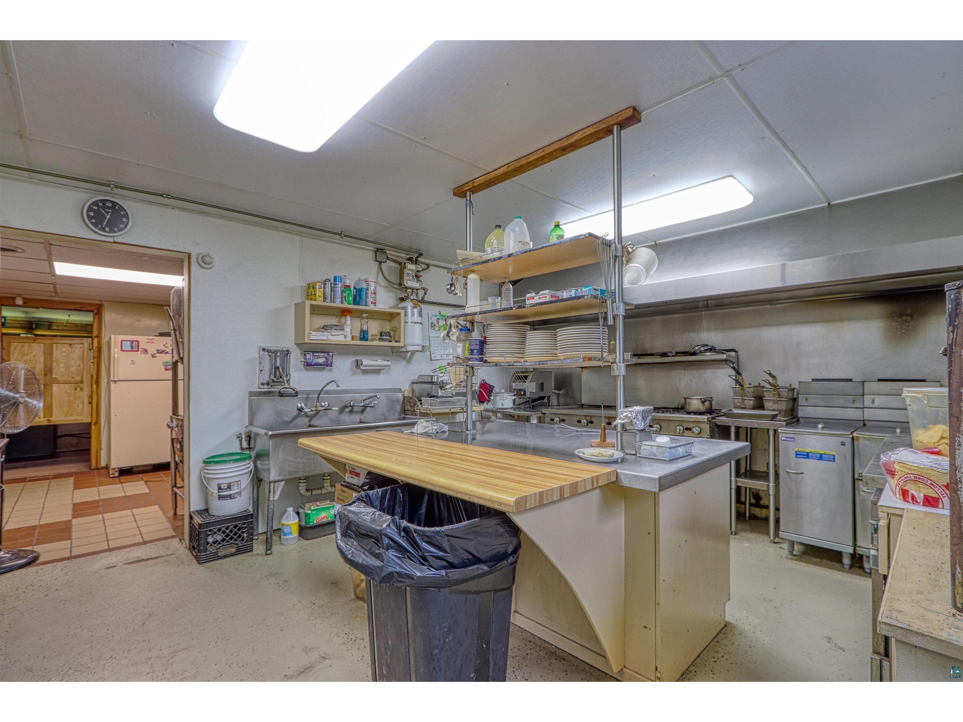 9375 State Hwy 13 Port Wing WI 54865 6117630 image18