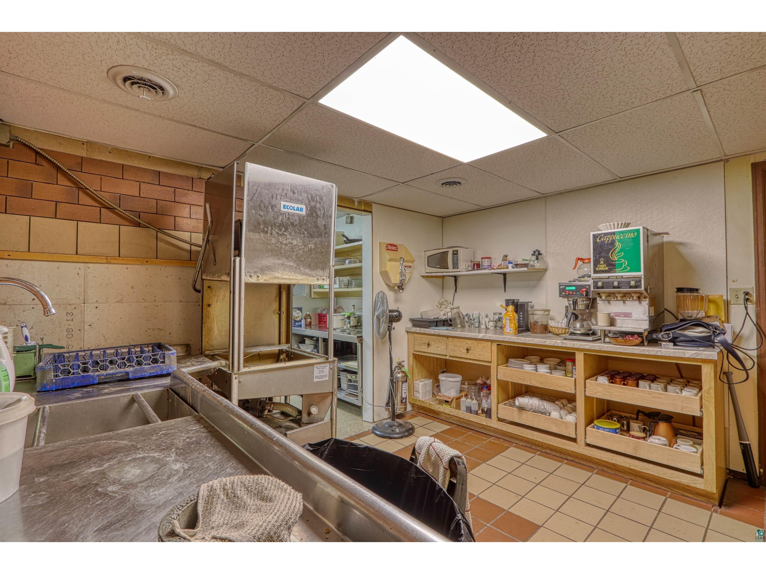 9375 State Hwy 13 Port Wing WI 54865 6117630 image19