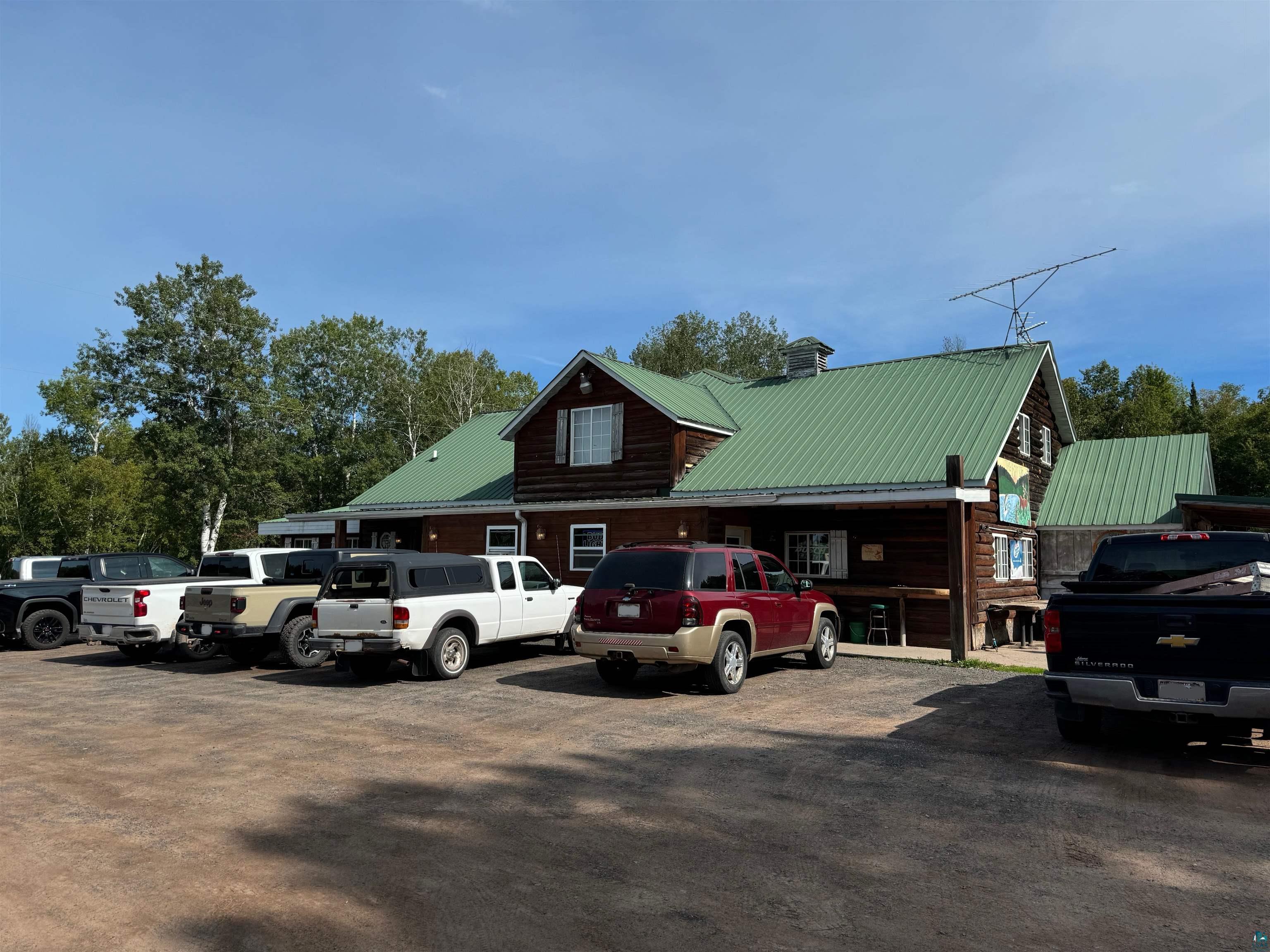 9375 State Hwy 13 Port Wing WI 54865 6117630 image2