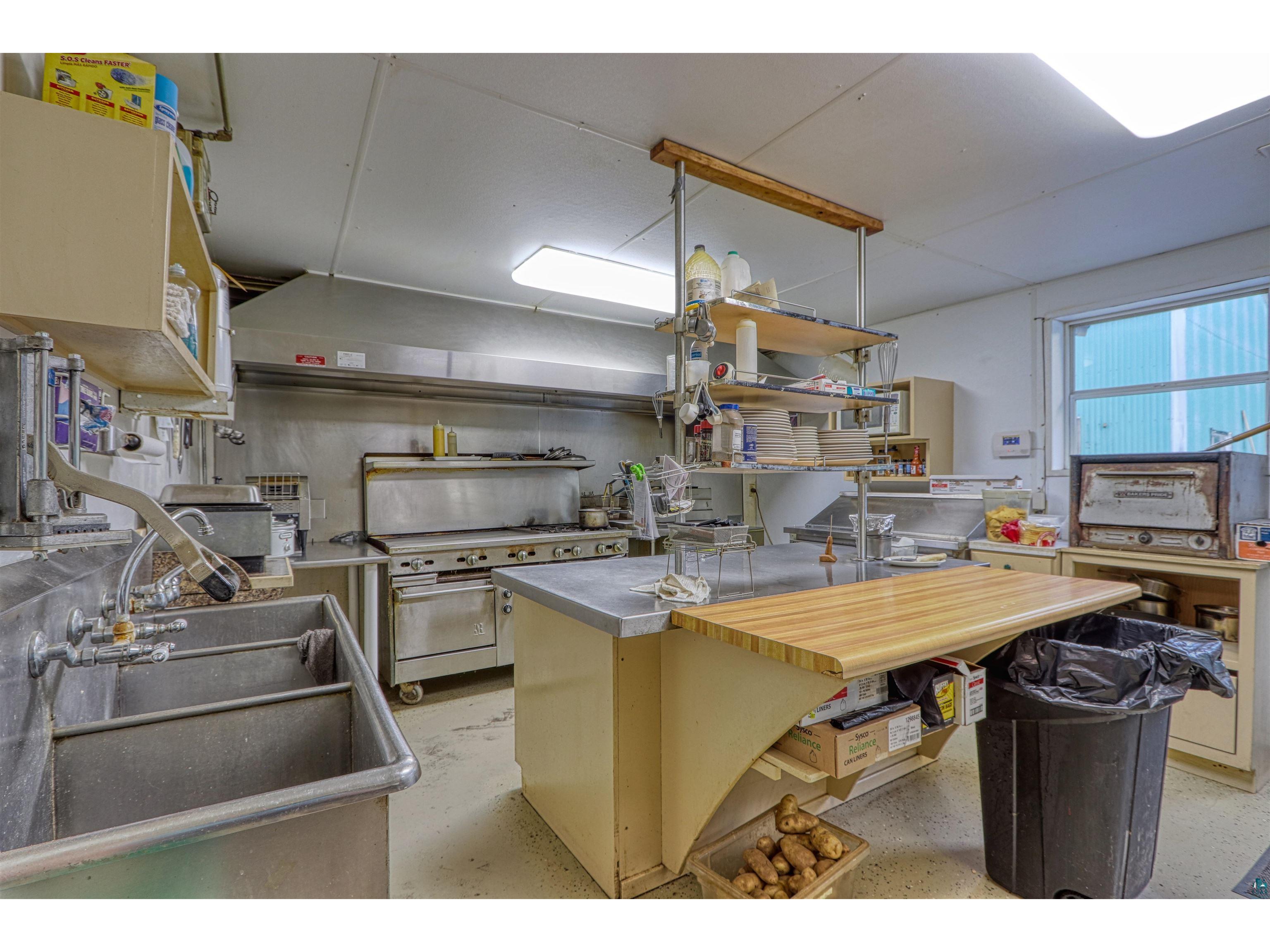 9375 State Hwy 13 Port Wing WI 54865 6117630 image20