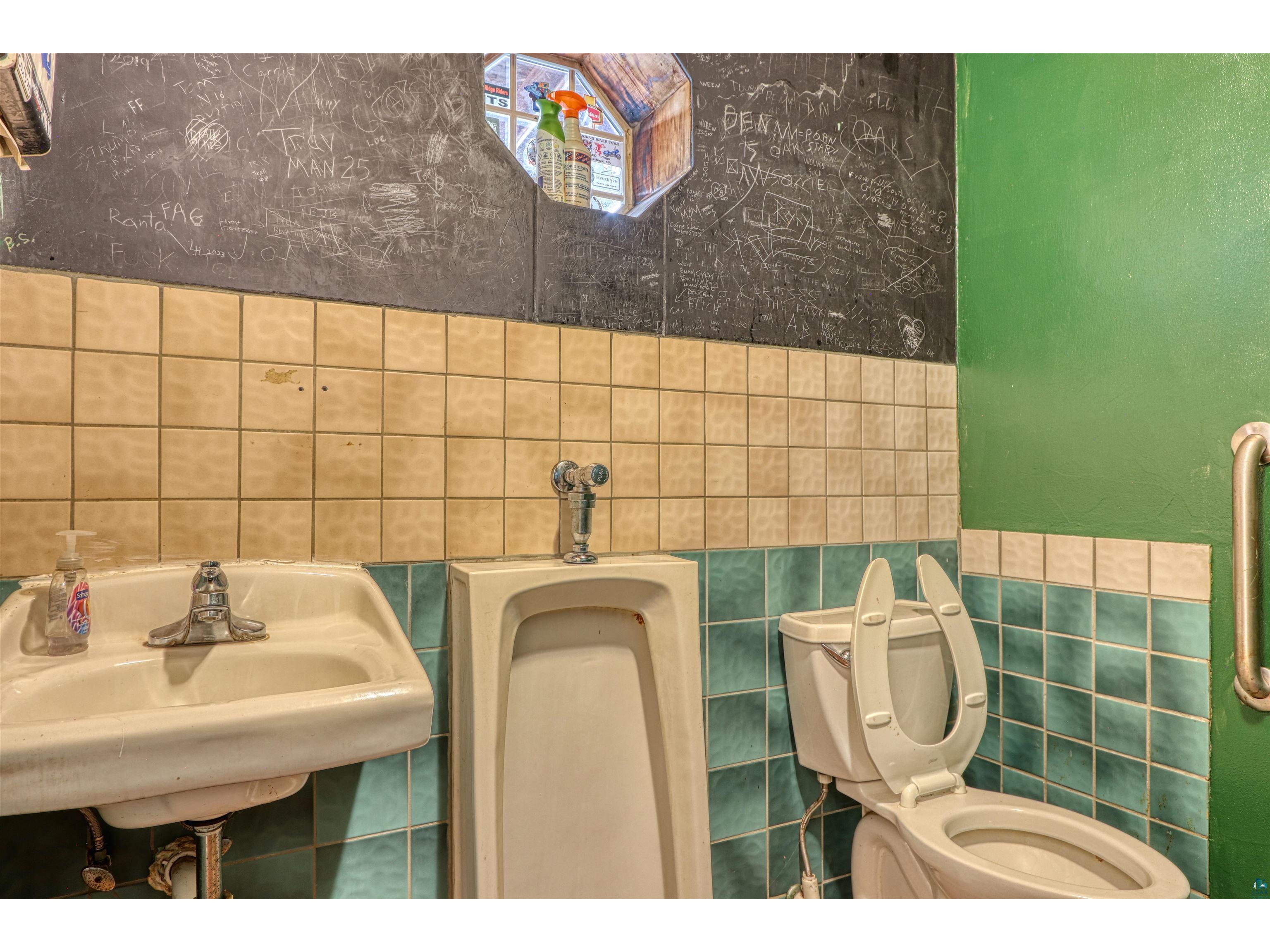 9375 State Hwy 13 Port Wing WI 54865 6117630 image21