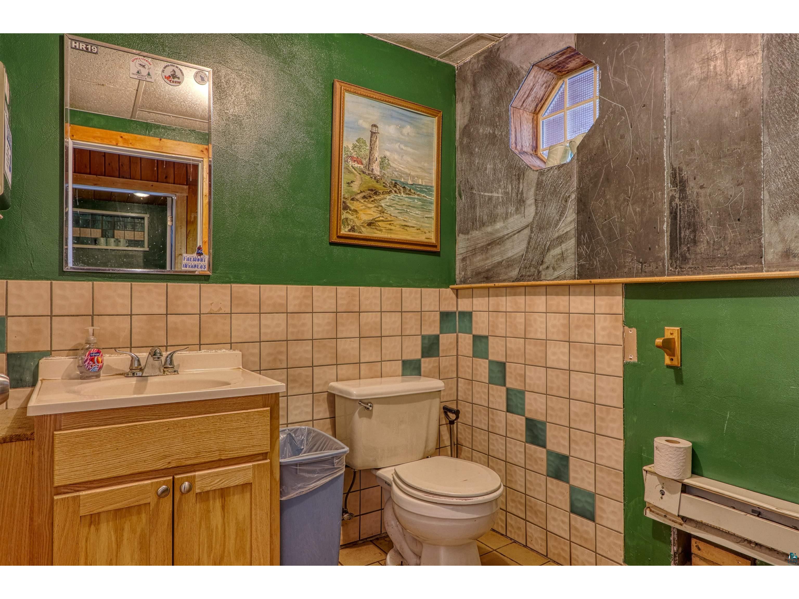 9375 State Hwy 13 Port Wing WI 54865 6117630 image22