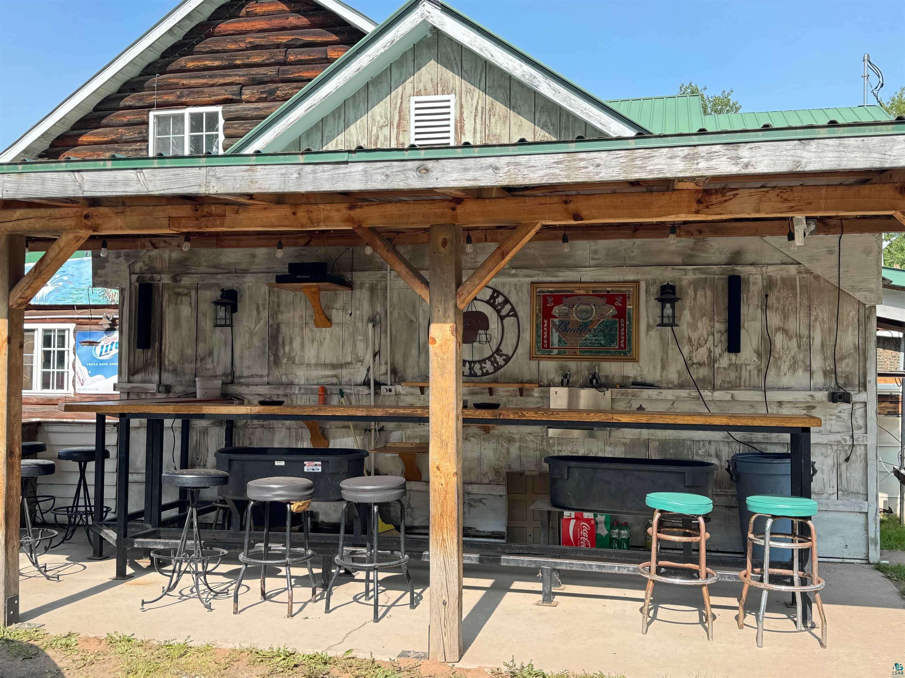 9375 State Hwy 13 Port Wing WI 54865 6117630 image23