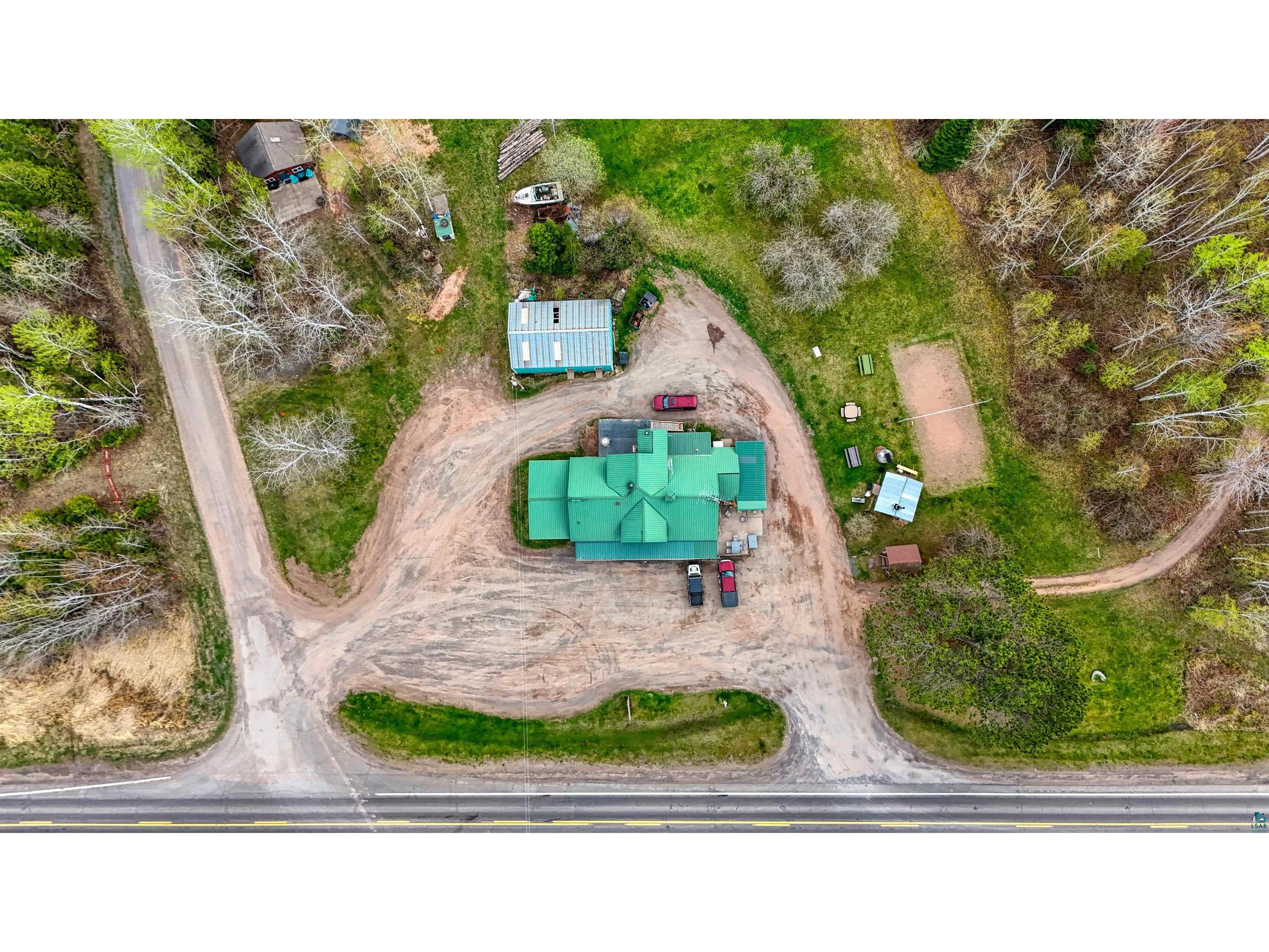 9375 State Hwy 13 Port Wing WI 54865 6117630 image24