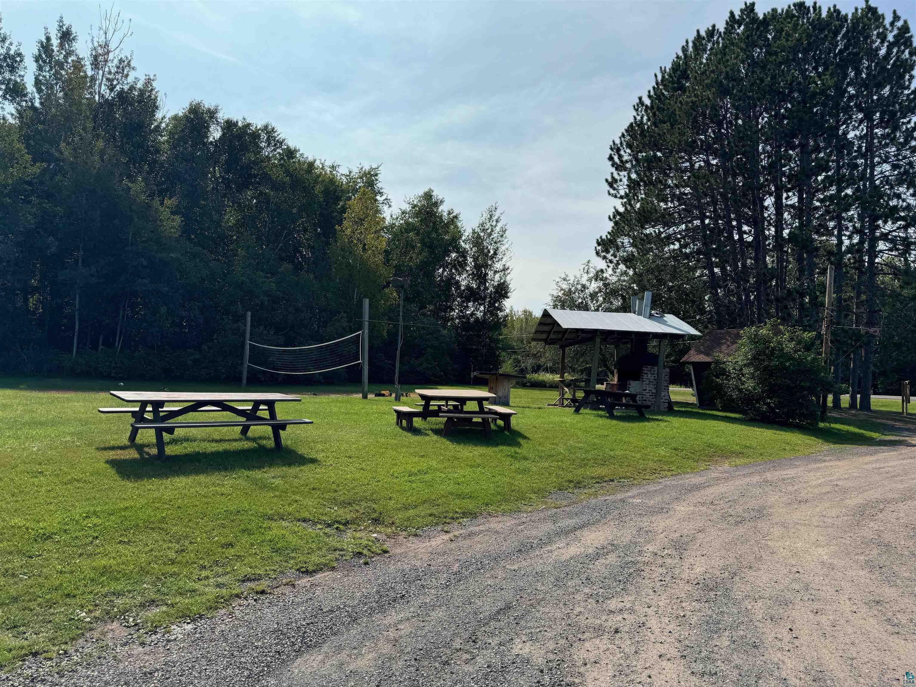 9375 State Hwy 13 Port Wing WI 54865 6117630 image25