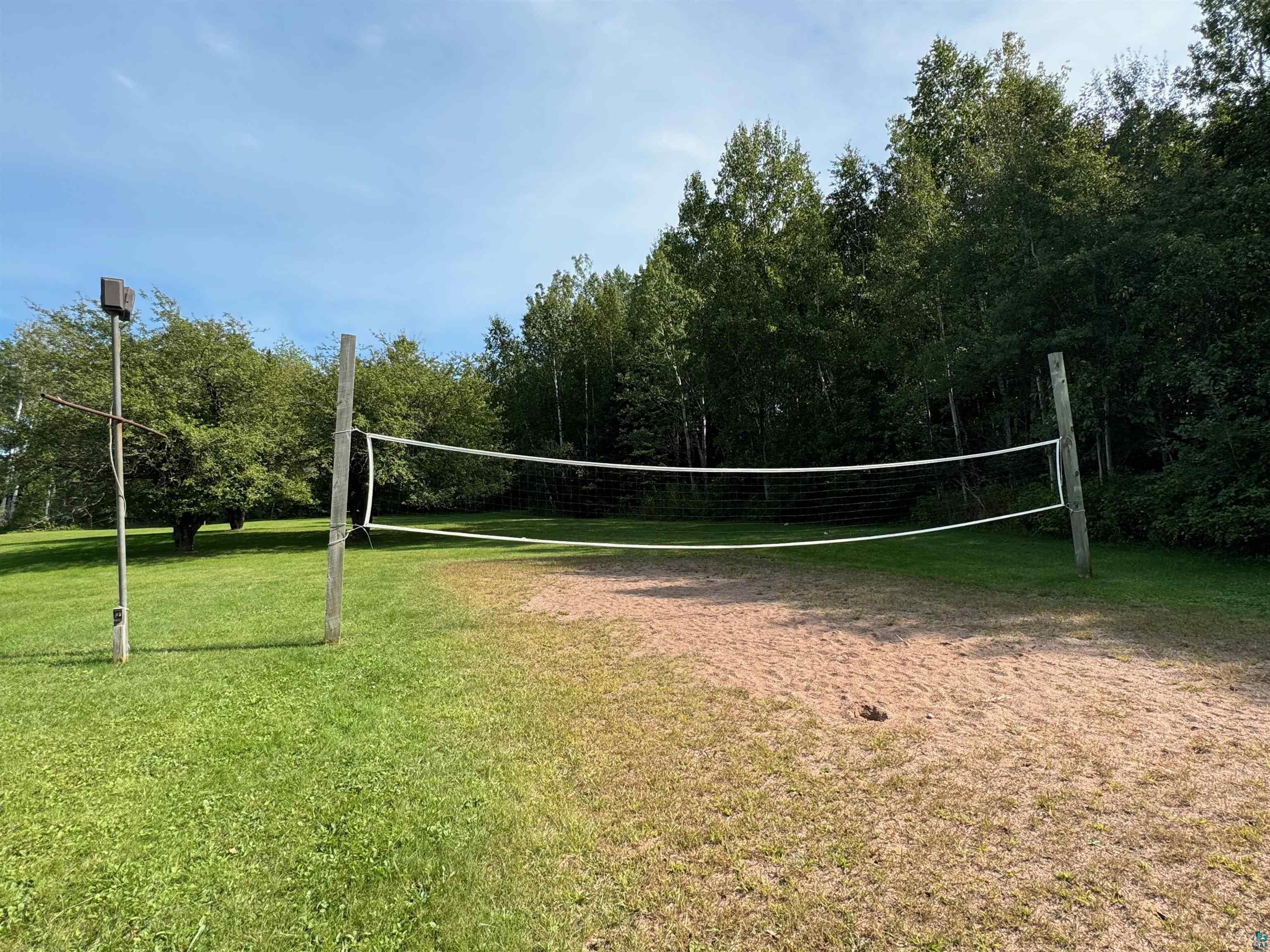 9375 State Hwy 13 Port Wing WI 54865 6117630 image26