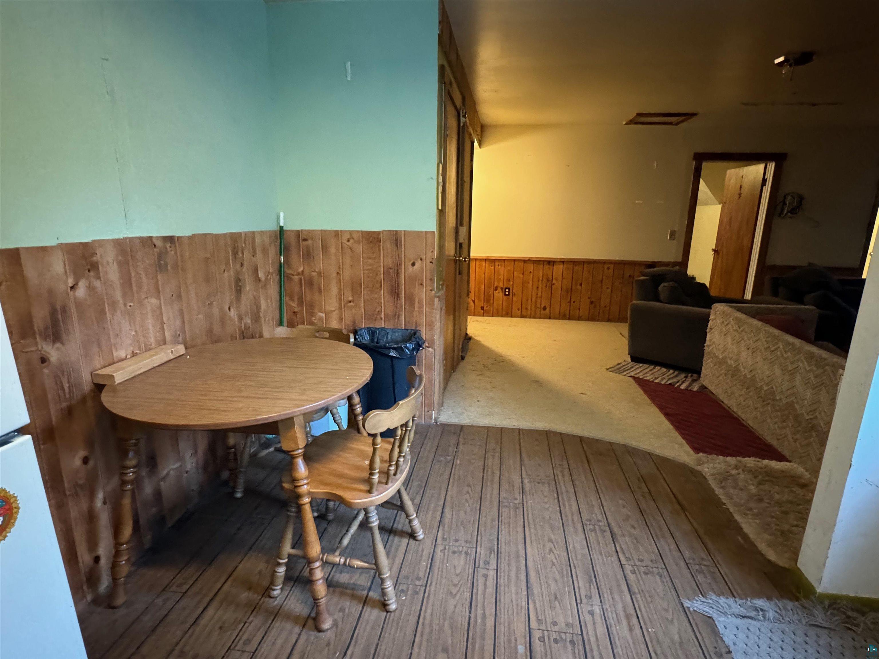 9375 State Hwy 13 Port Wing WI 54865 6117630 image27