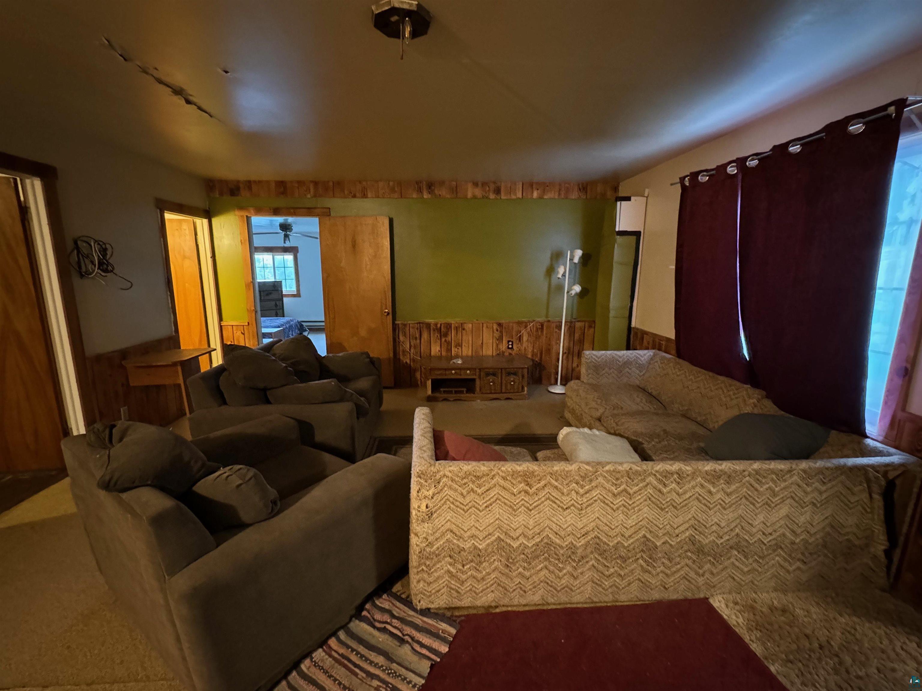 9375 State Hwy 13 Port Wing WI 54865 6117630 image28