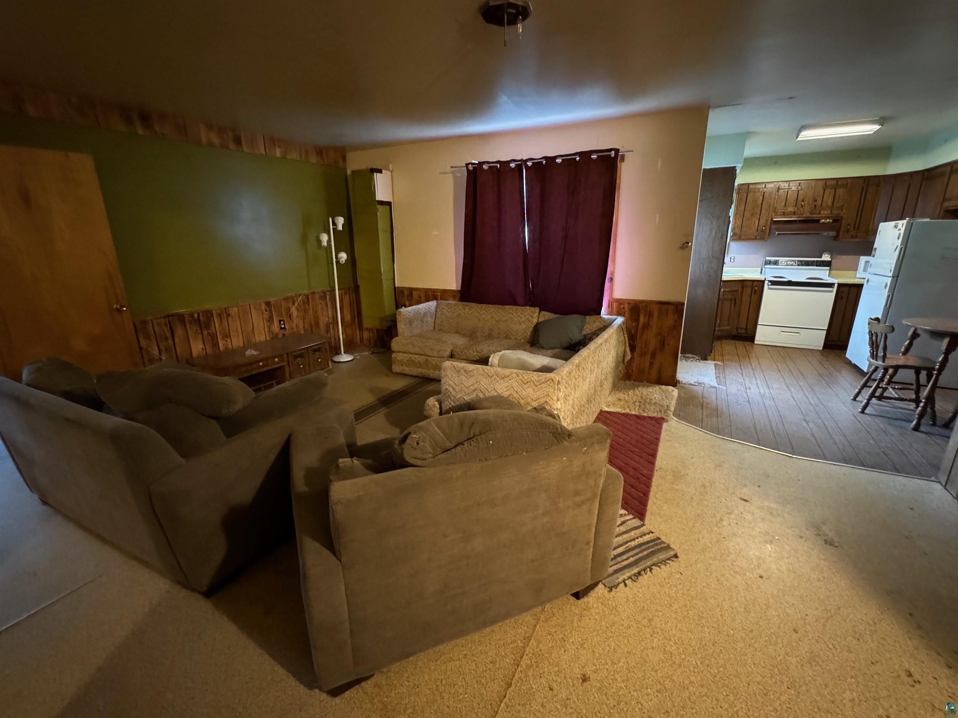 9375 State Hwy 13 Port Wing WI 54865 6117630 image29