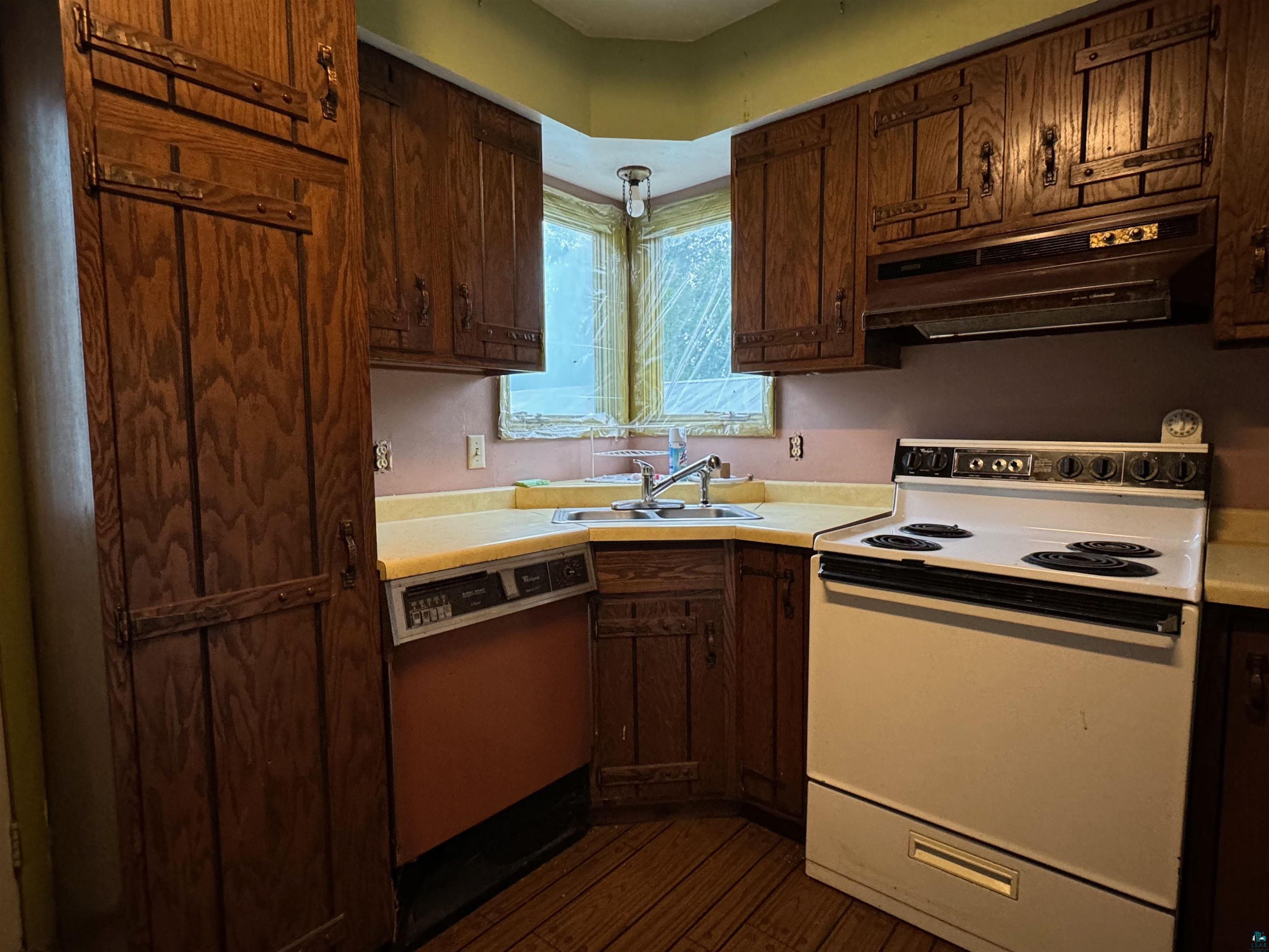 9375 State Hwy 13 Port Wing WI 54865 6117630 image30