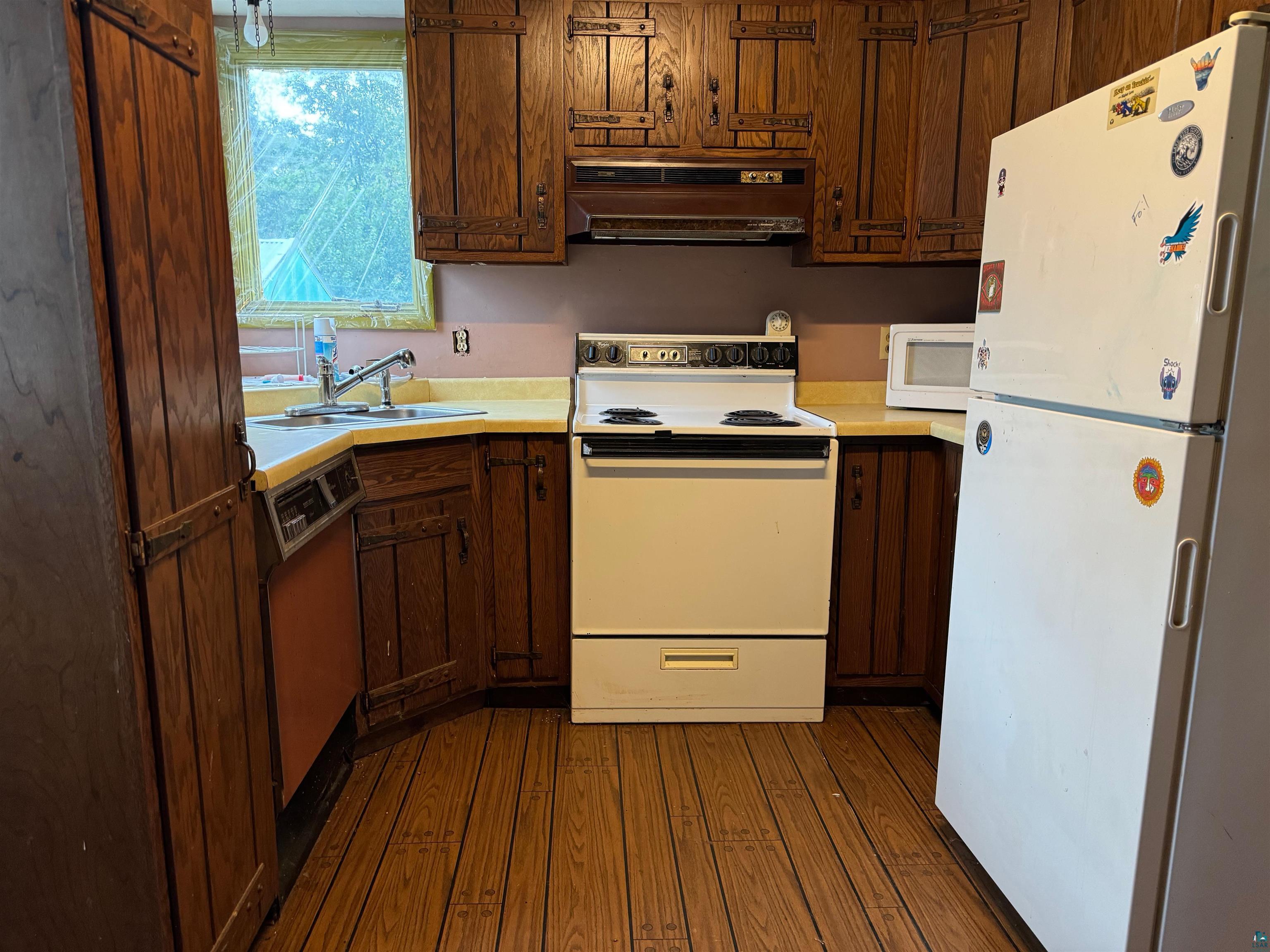 9375 State Hwy 13 Port Wing WI 54865 6117630 image31