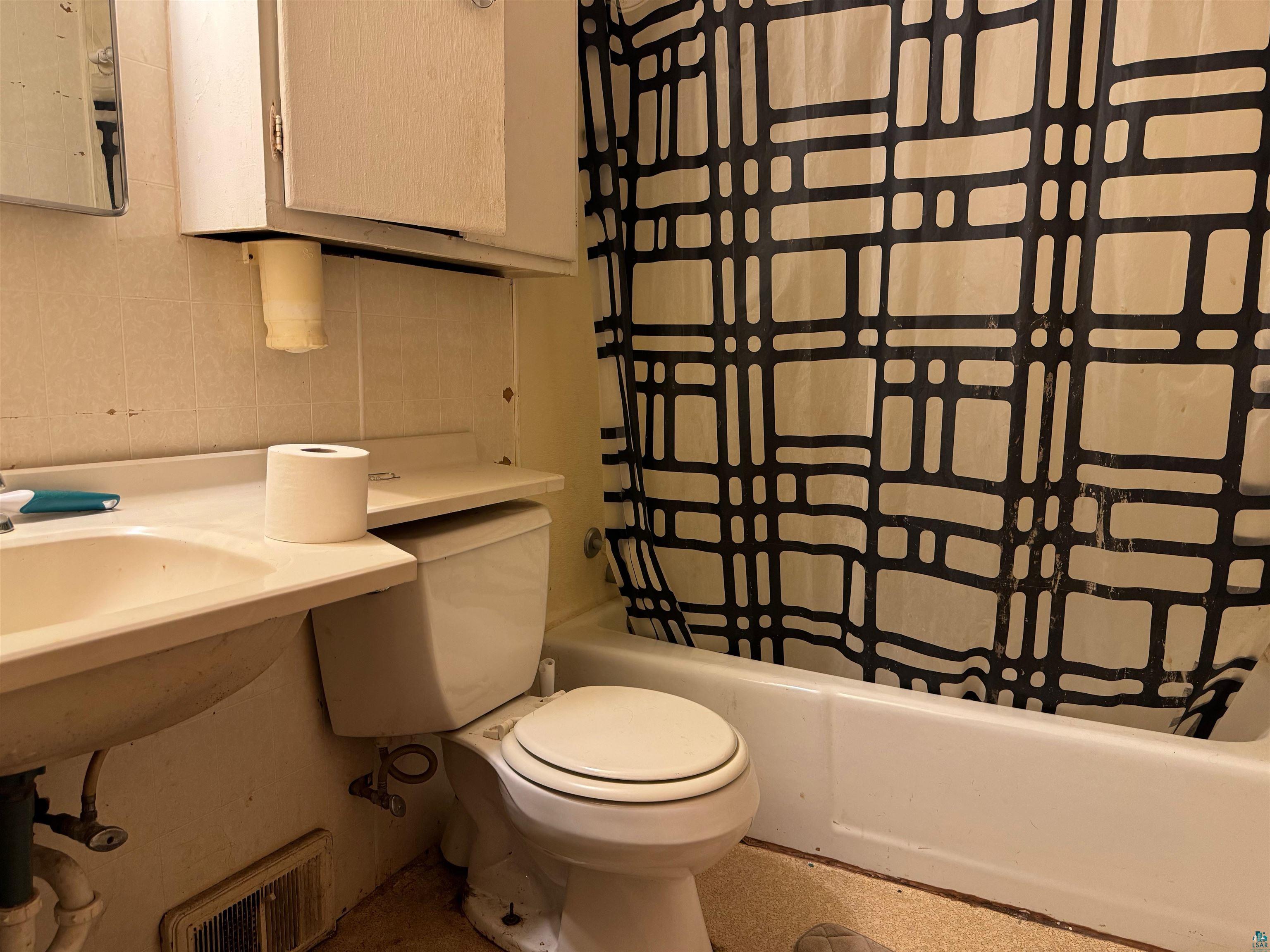 9375 State Hwy 13 Port Wing WI 54865 6117630 image32