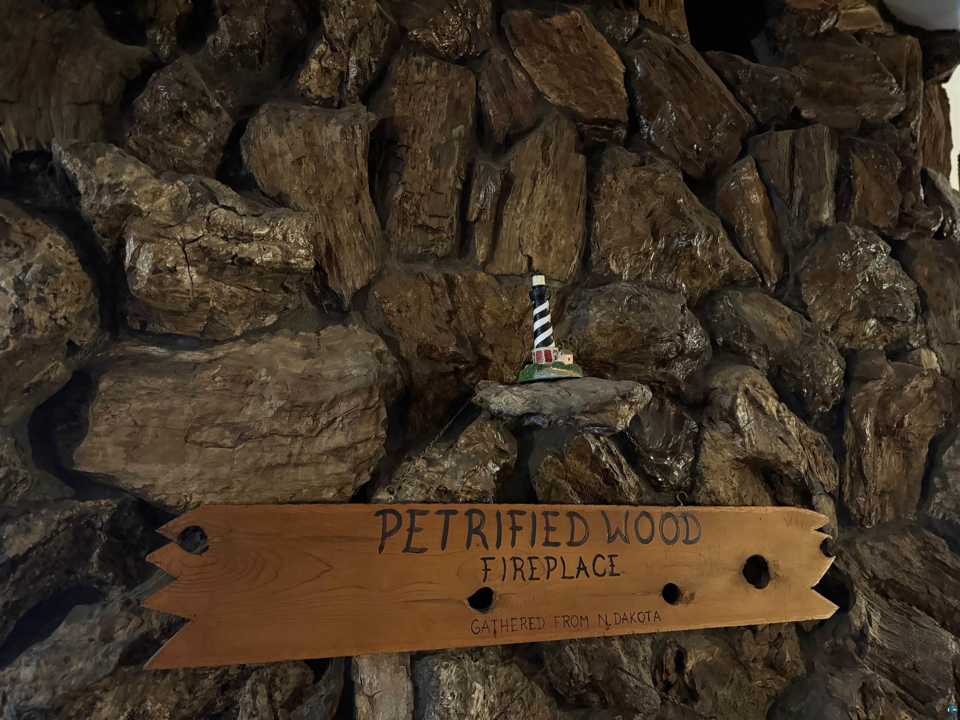 9375 State Hwy 13 Port Wing WI 54865 6117630 image33