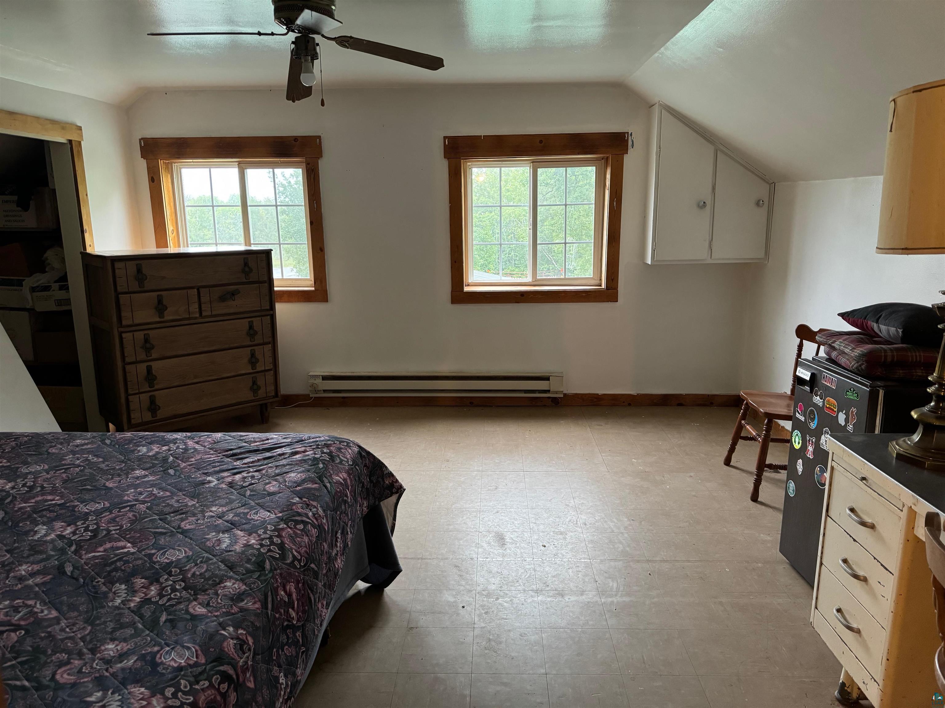 9375 State Hwy 13 Port Wing WI 54865 6117630 image34