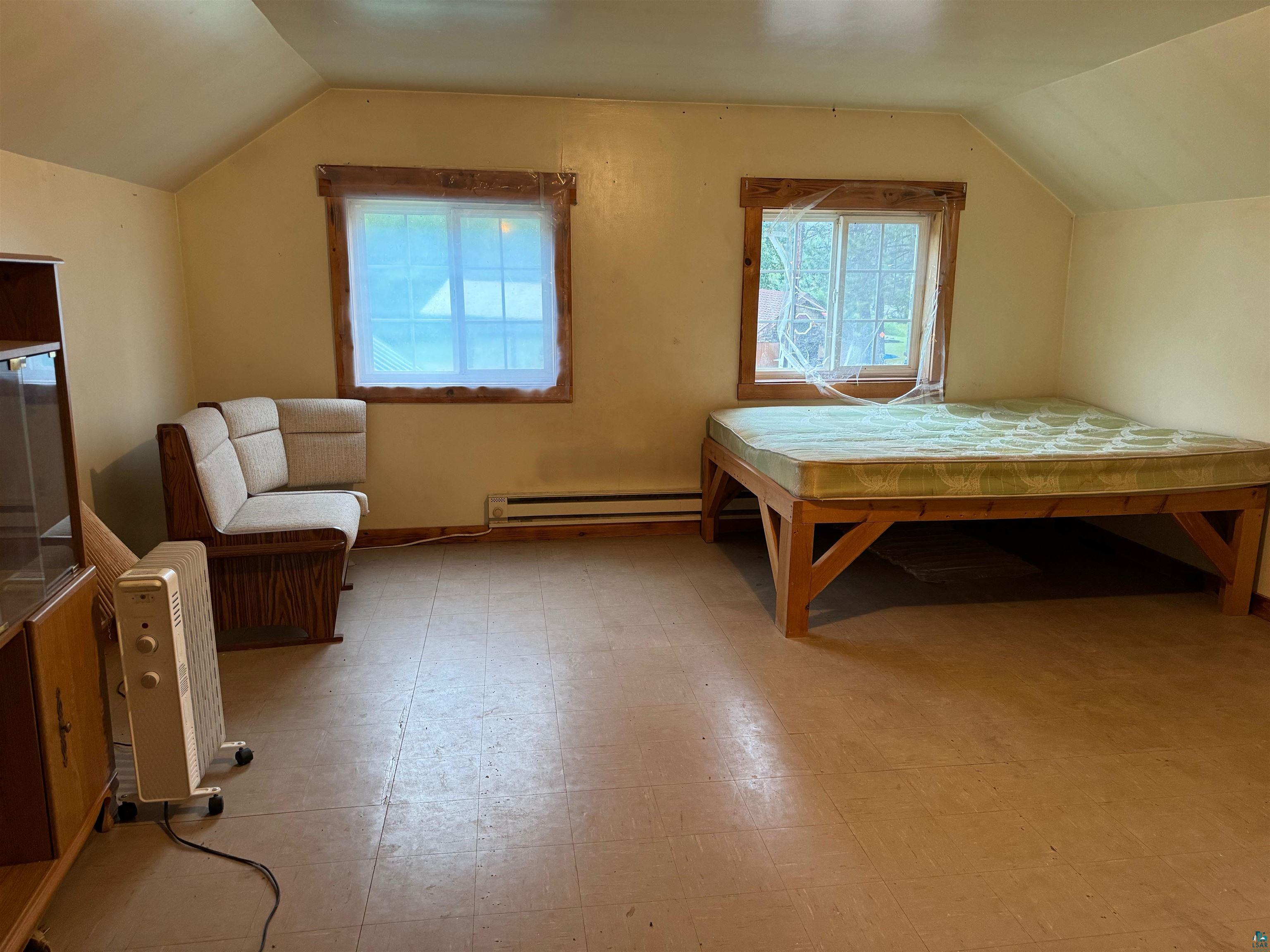 9375 State Hwy 13 Port Wing WI 54865 6117630 image35