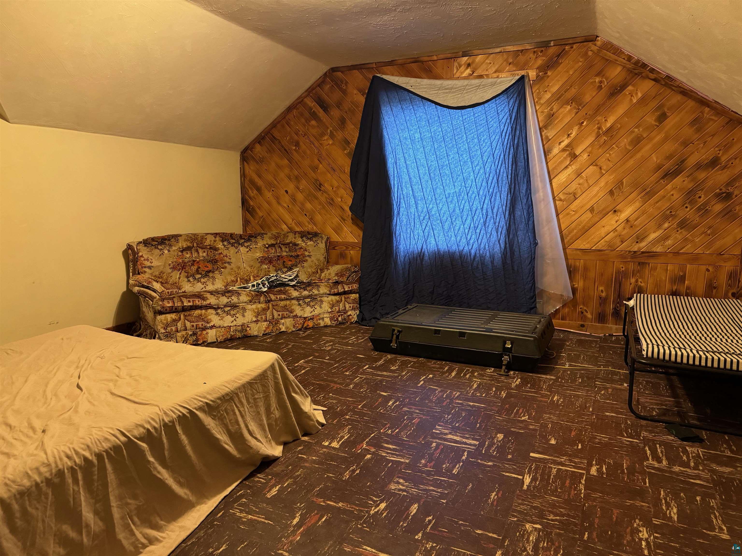 9375 State Hwy 13 Port Wing WI 54865 6117630 image36