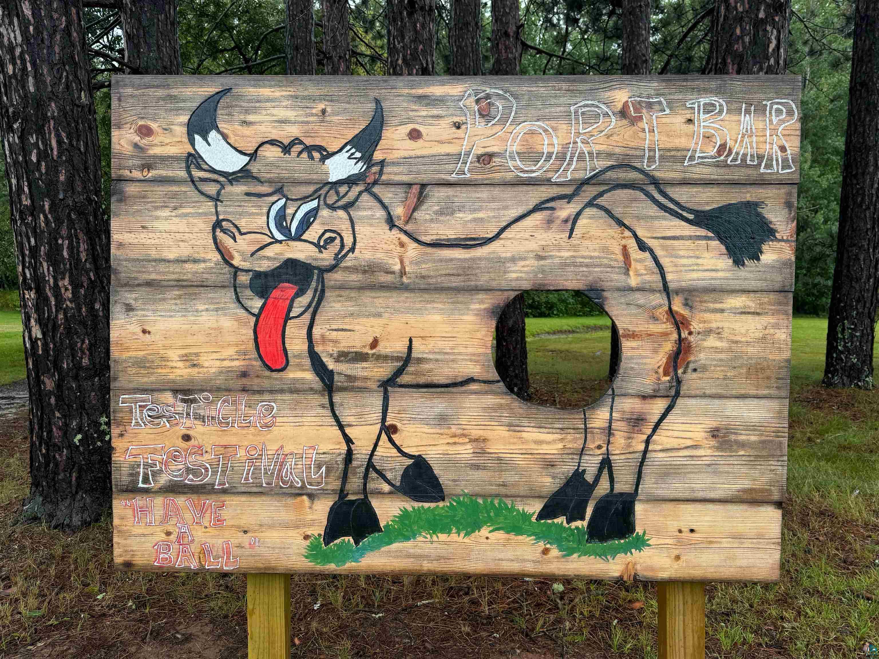 9375 State Hwy 13 Port Wing WI 54865 6117630 image37